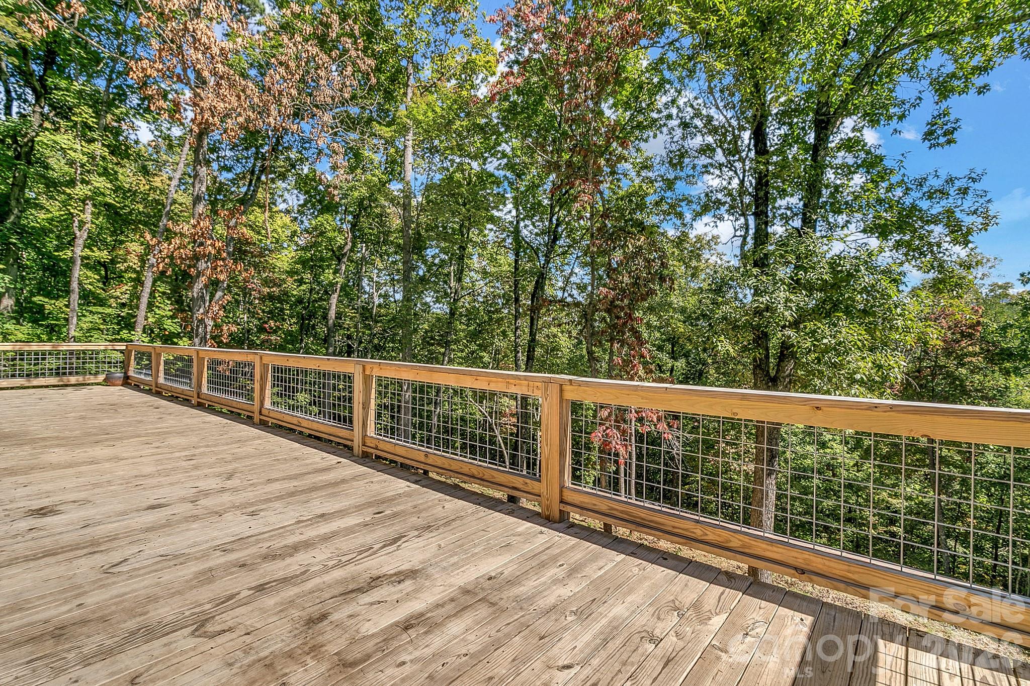 135 Bald Eagle Drive Property Photo 18