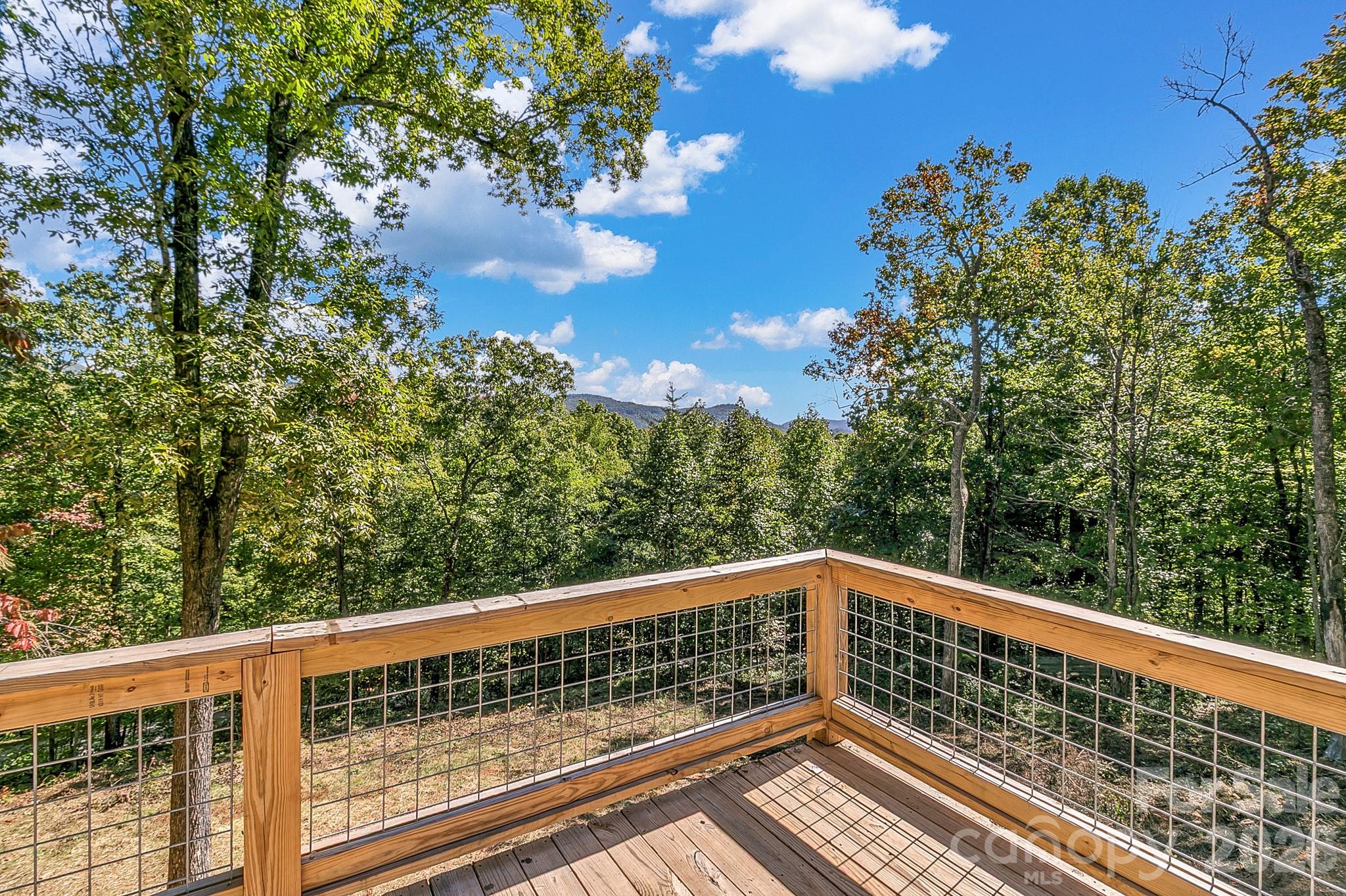 135 Bald Eagle Drive Property Photo 19