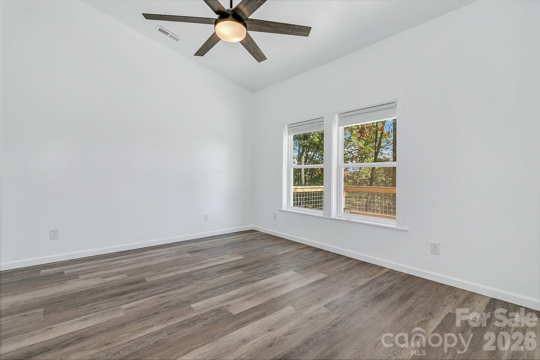 135 Bald Eagle Drive Property Photo 22