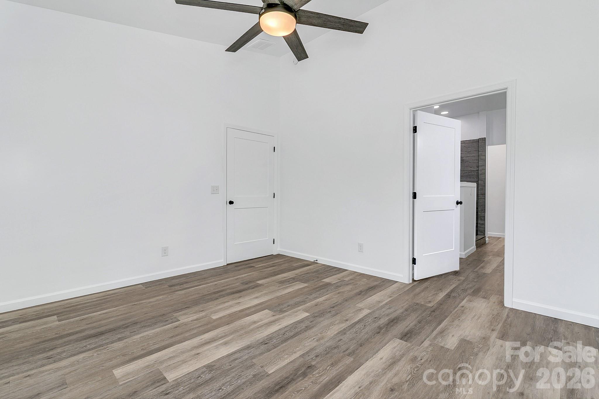 135 Bald Eagle Drive Property Photo 23
