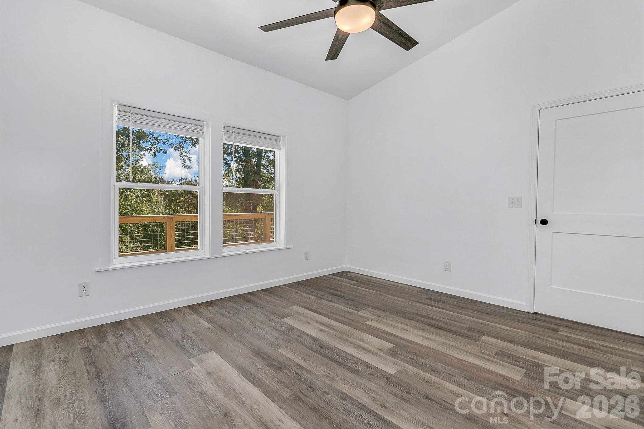 135 Bald Eagle Drive Property Photo 24