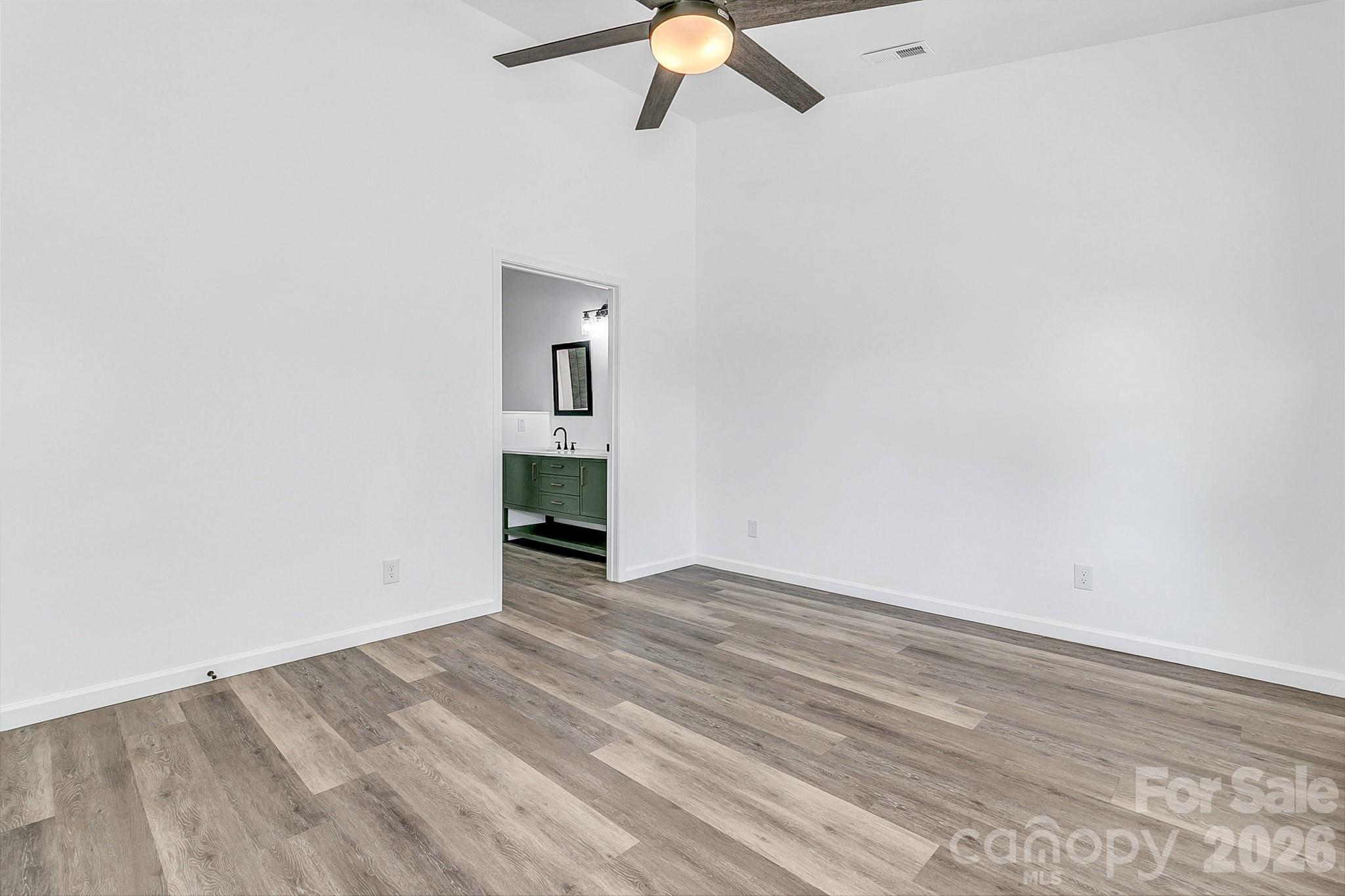 135 Bald Eagle Drive Property Photo 25