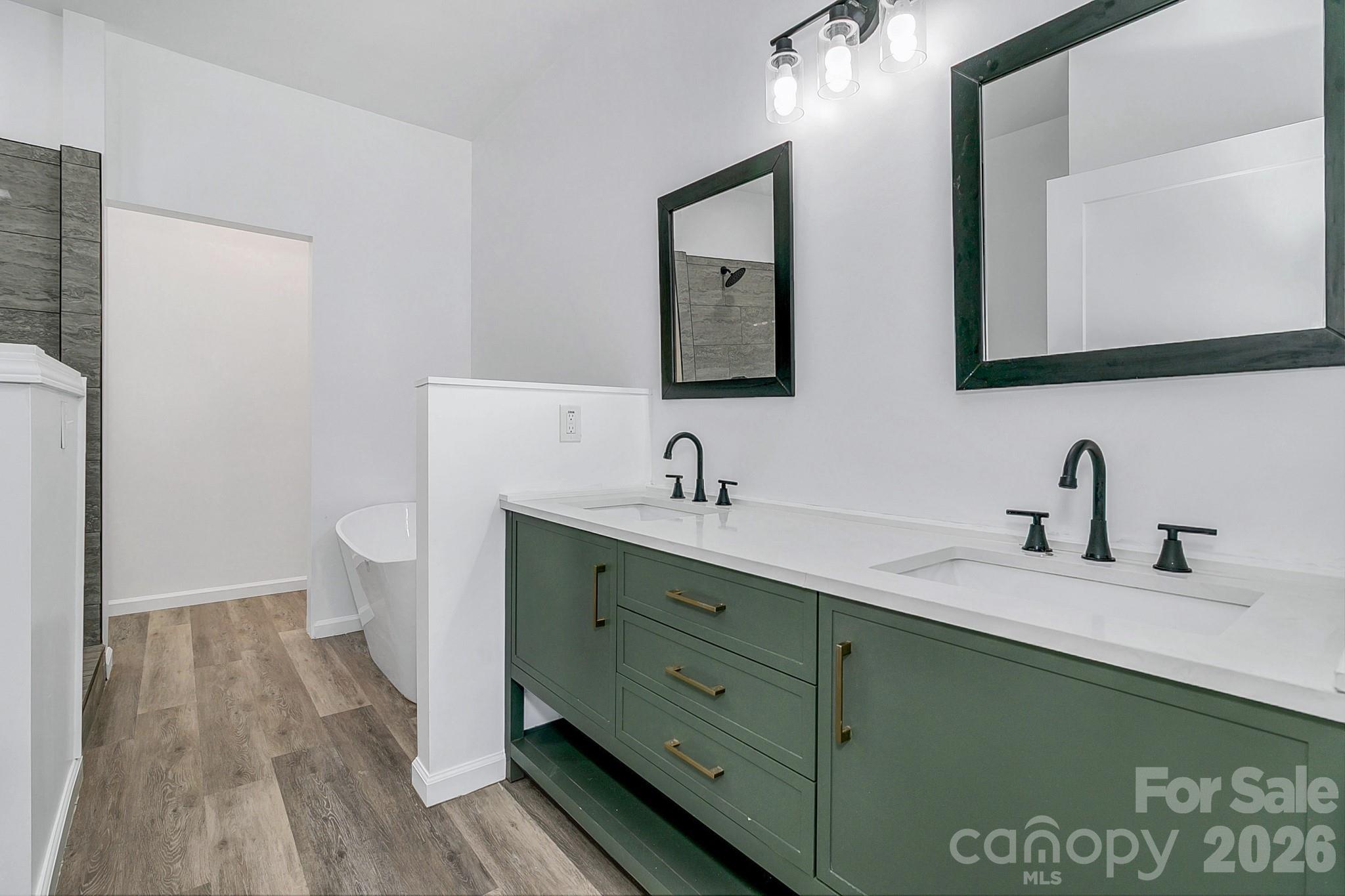 135 Bald Eagle Drive Property Photo 26
