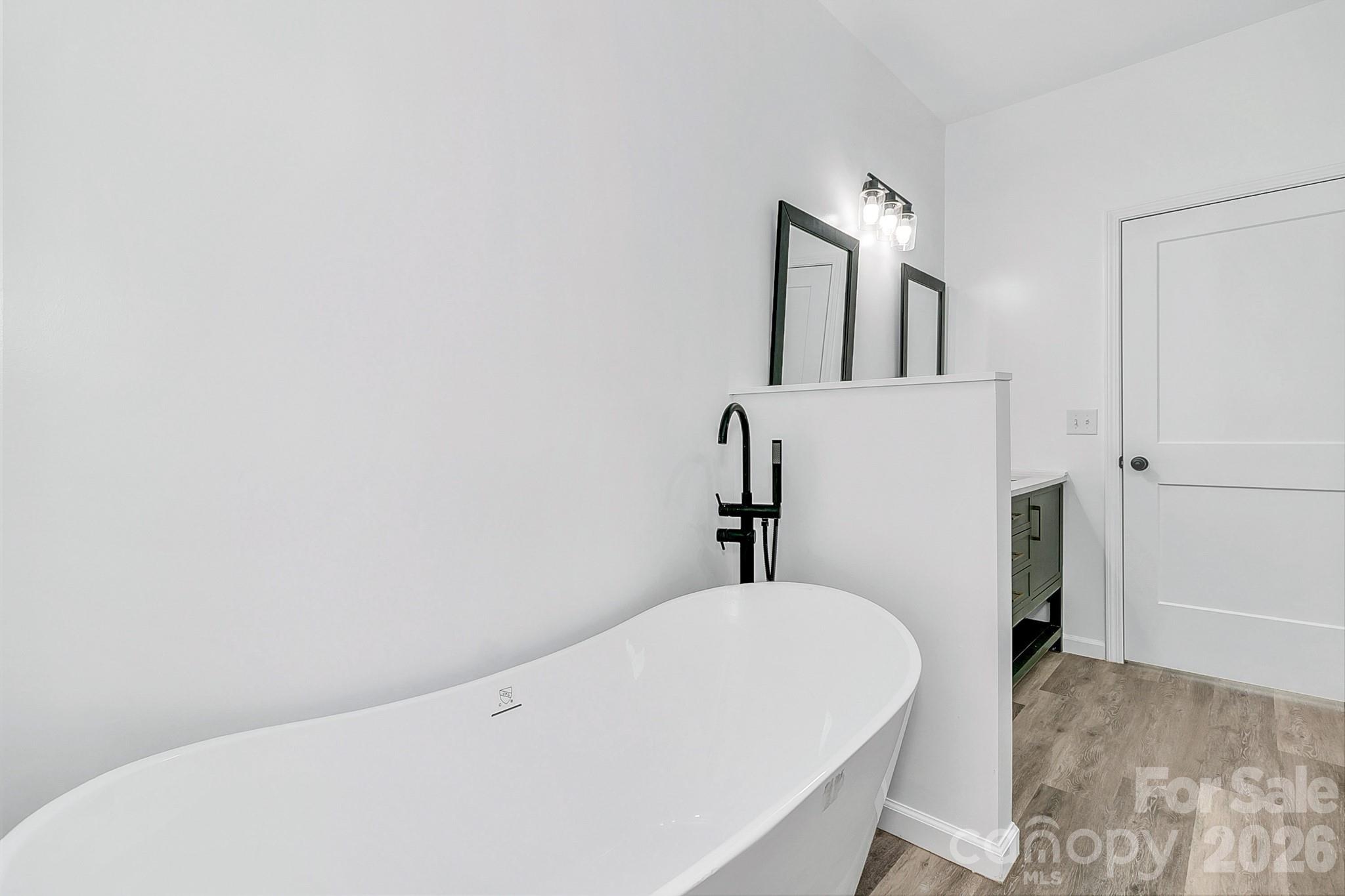 135 Bald Eagle Drive Property Photo 27
