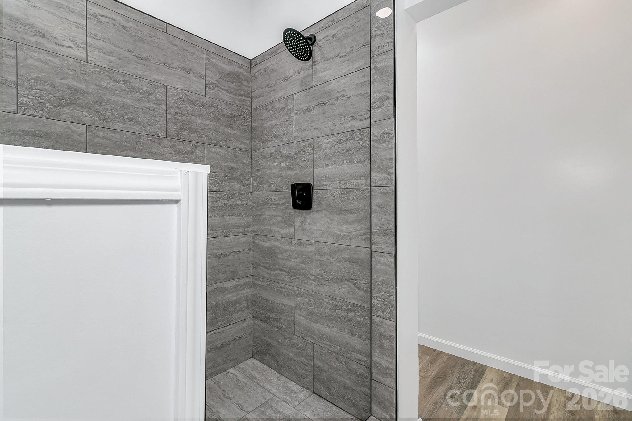 135 Bald Eagle Drive Property Photo 28