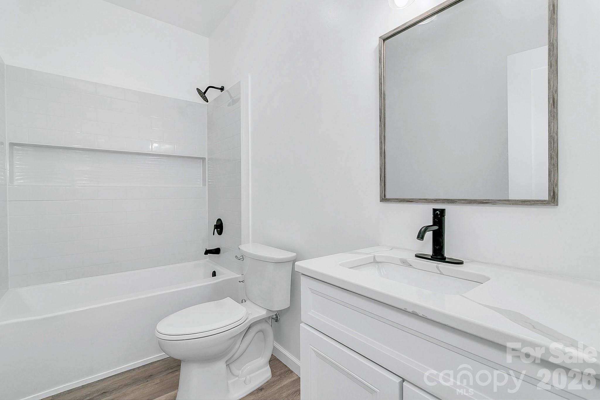 135 Bald Eagle Drive Property Photo 30