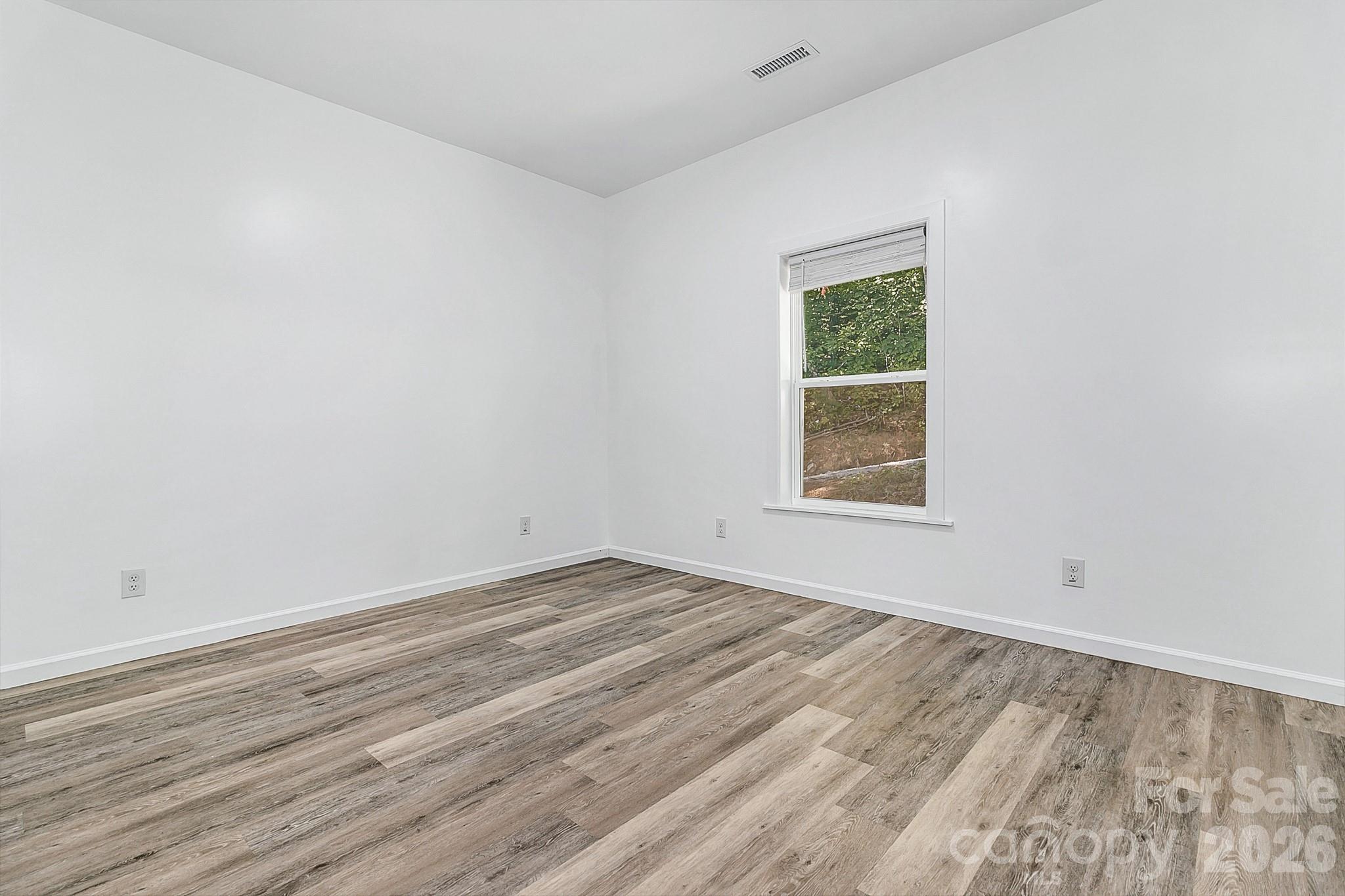 135 Bald Eagle Drive Property Photo 31