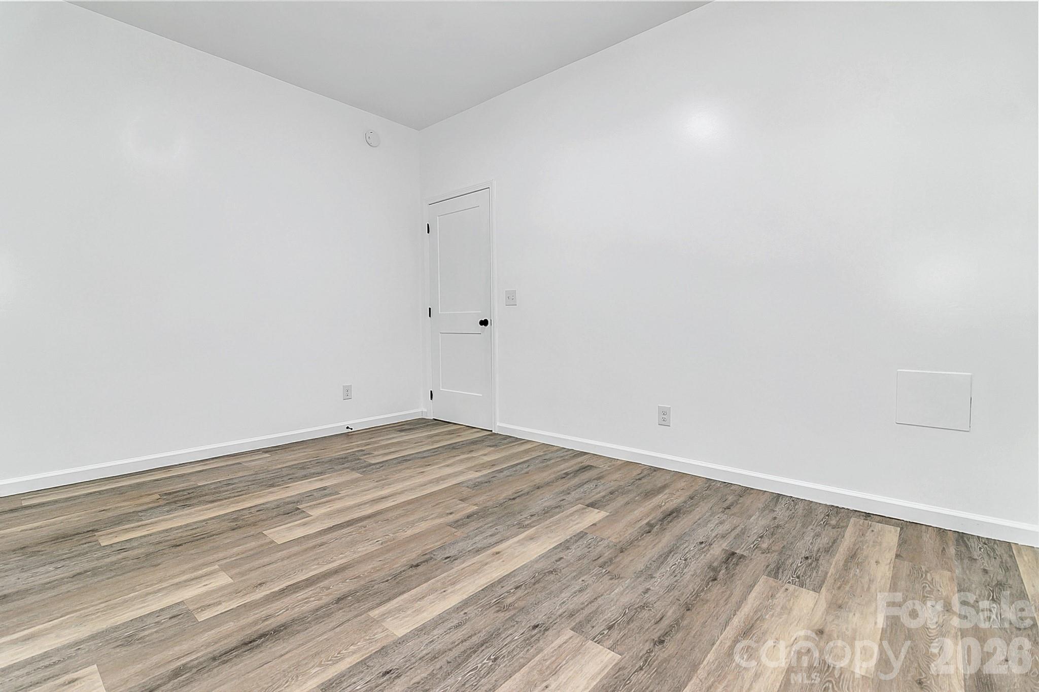 135 Bald Eagle Drive Property Photo 32