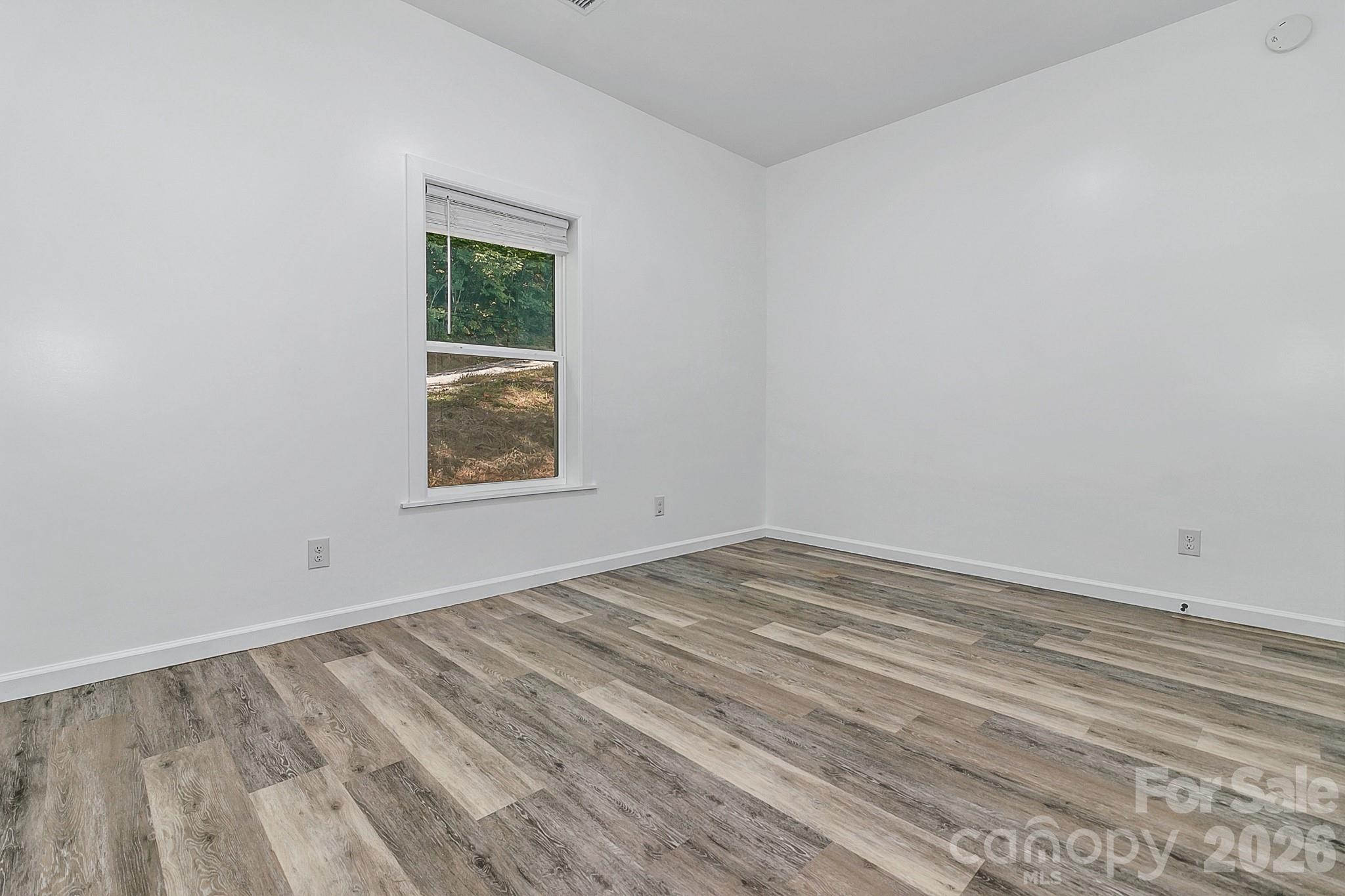 135 Bald Eagle Drive Property Photo 33