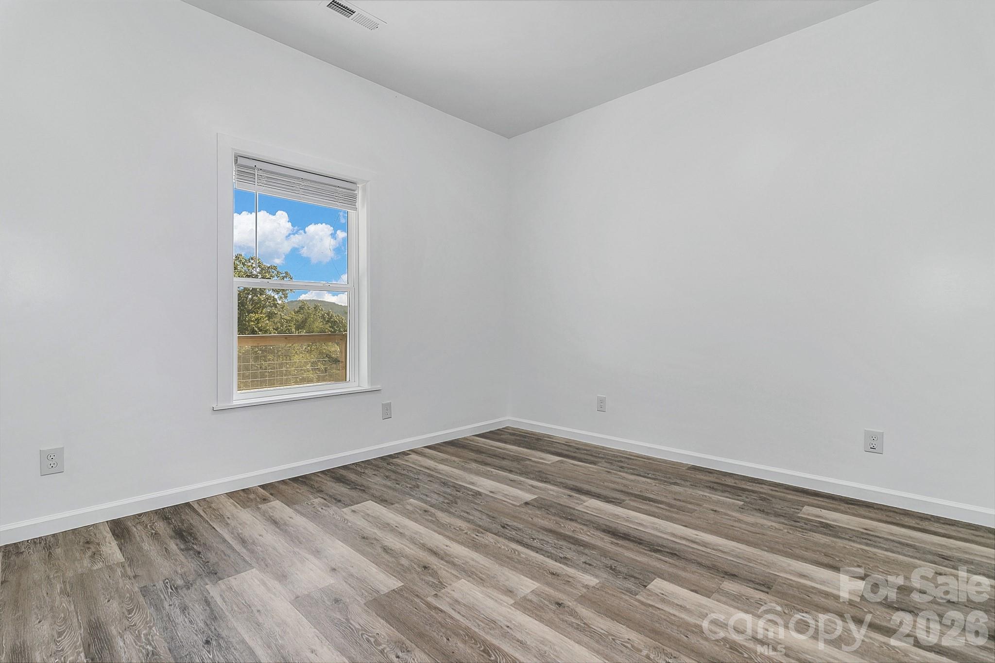 135 Bald Eagle Drive Property Photo 35