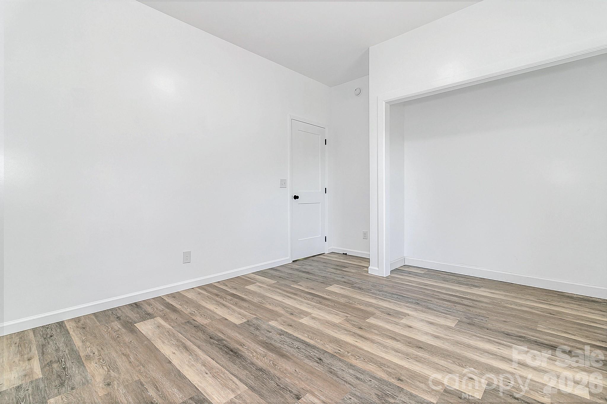135 Bald Eagle Drive Property Photo 36