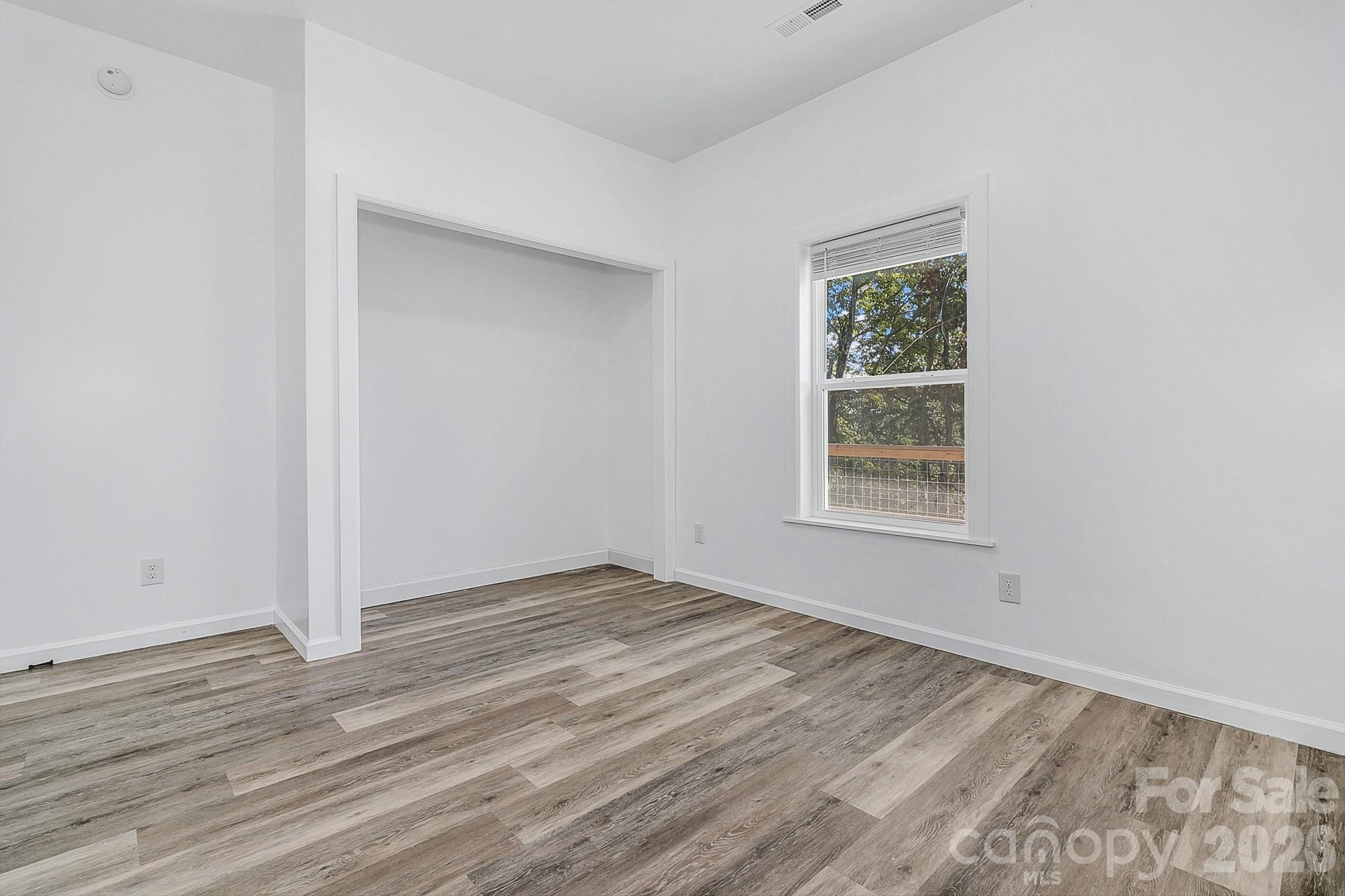 135 Bald Eagle Drive Property Photo 37
