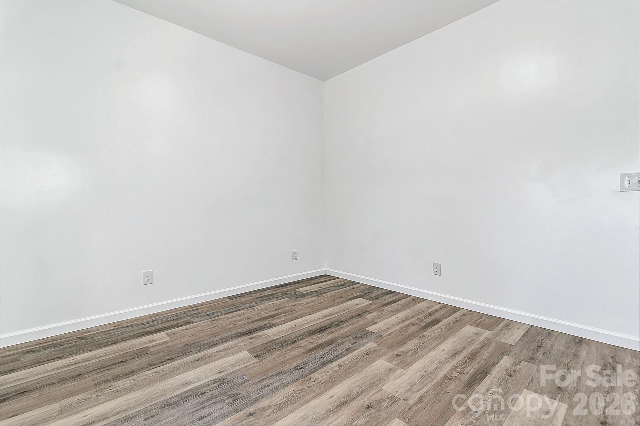 135 Bald Eagle Drive Property Photo 38