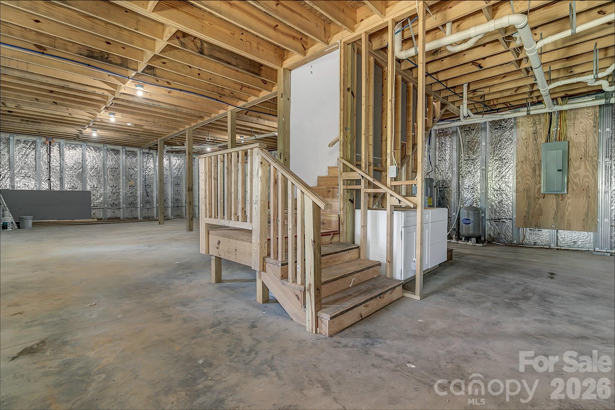 135 Bald Eagle Drive Property Photo 39