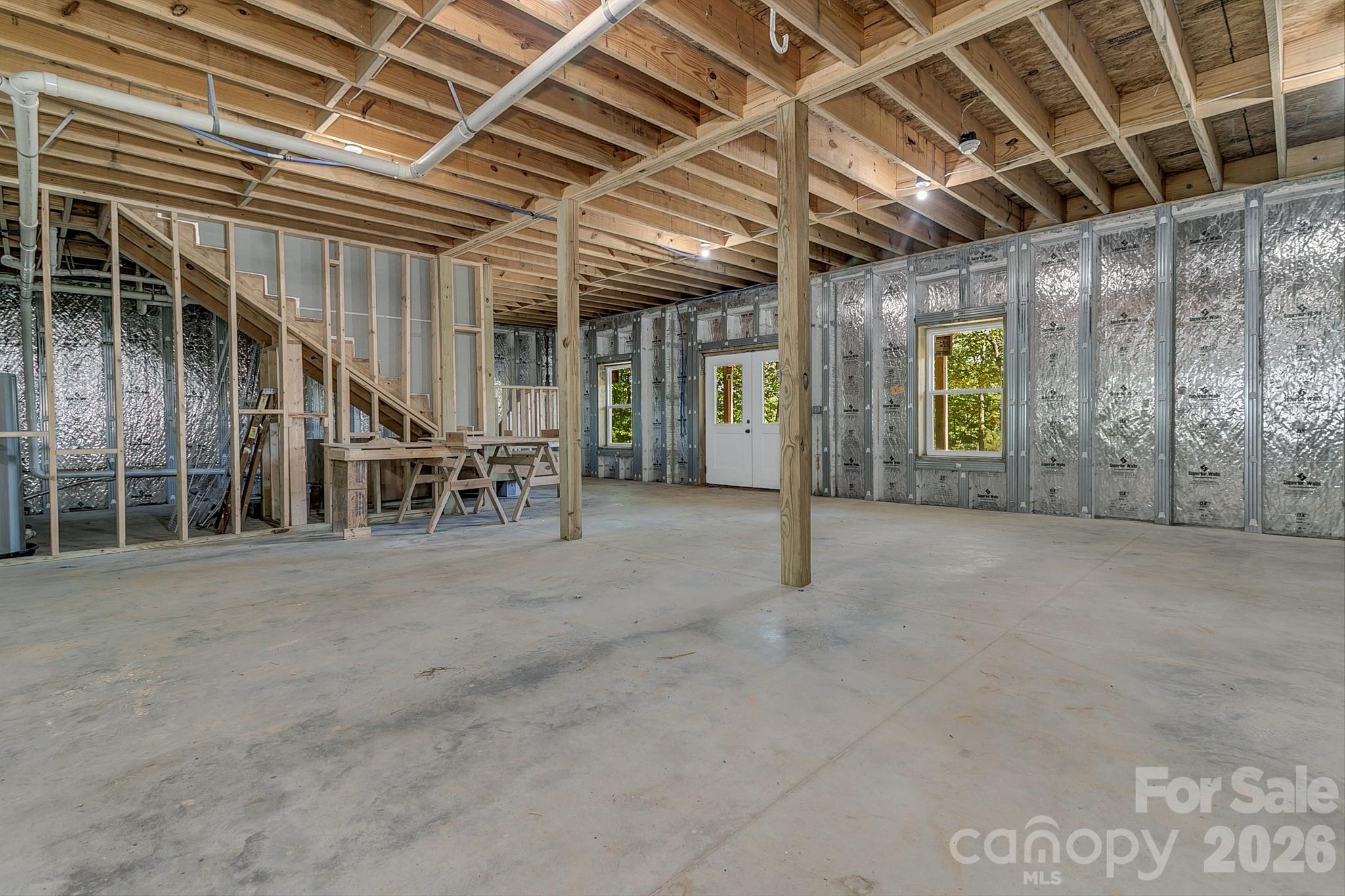 135 Bald Eagle Drive Property Photo 40