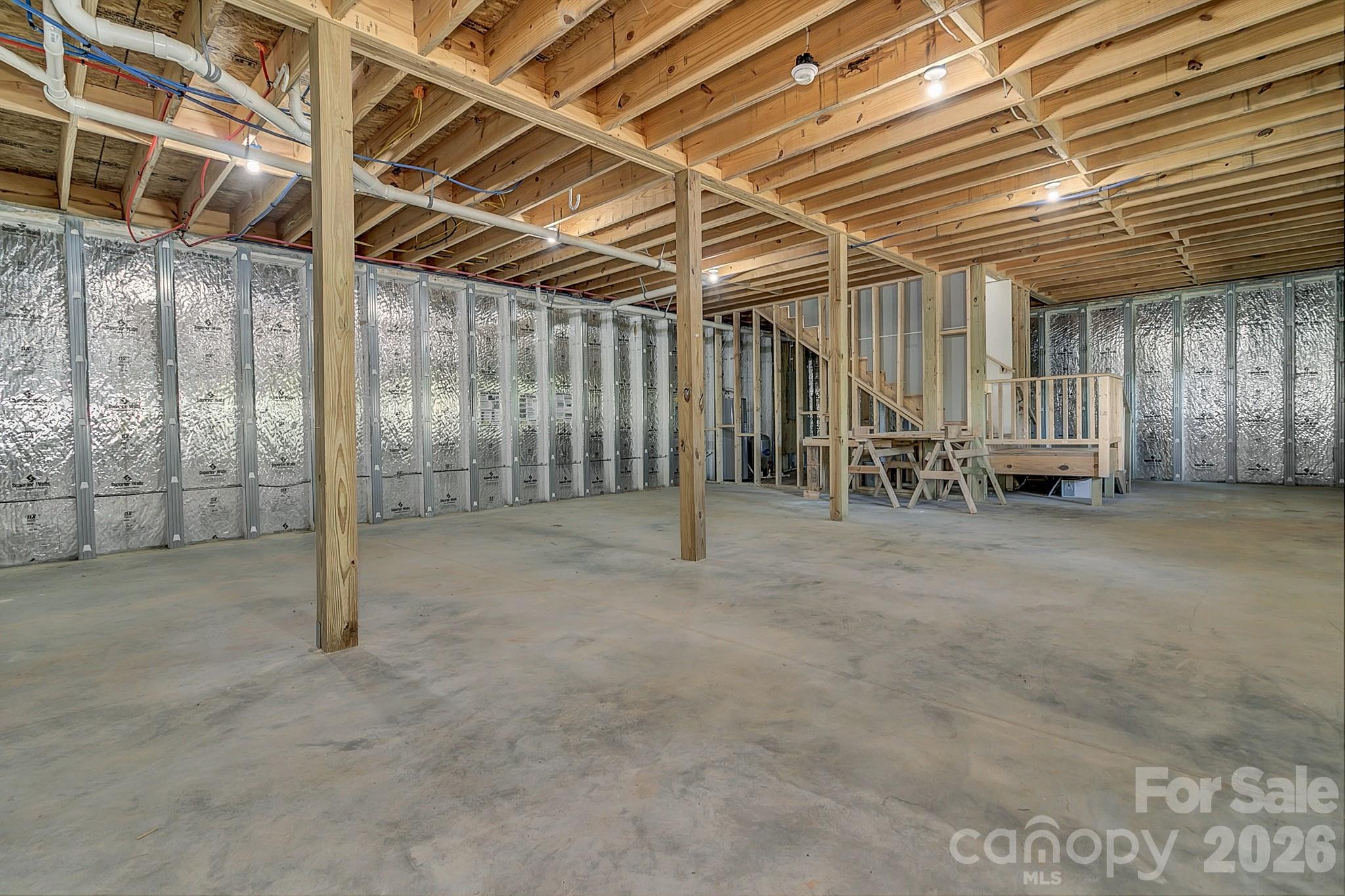 135 Bald Eagle Drive Property Photo 41