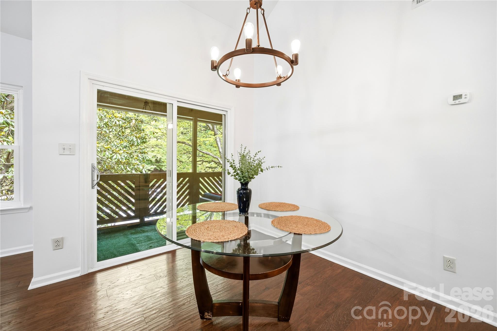 6150 Gray Gate Lane I Property Photo 6