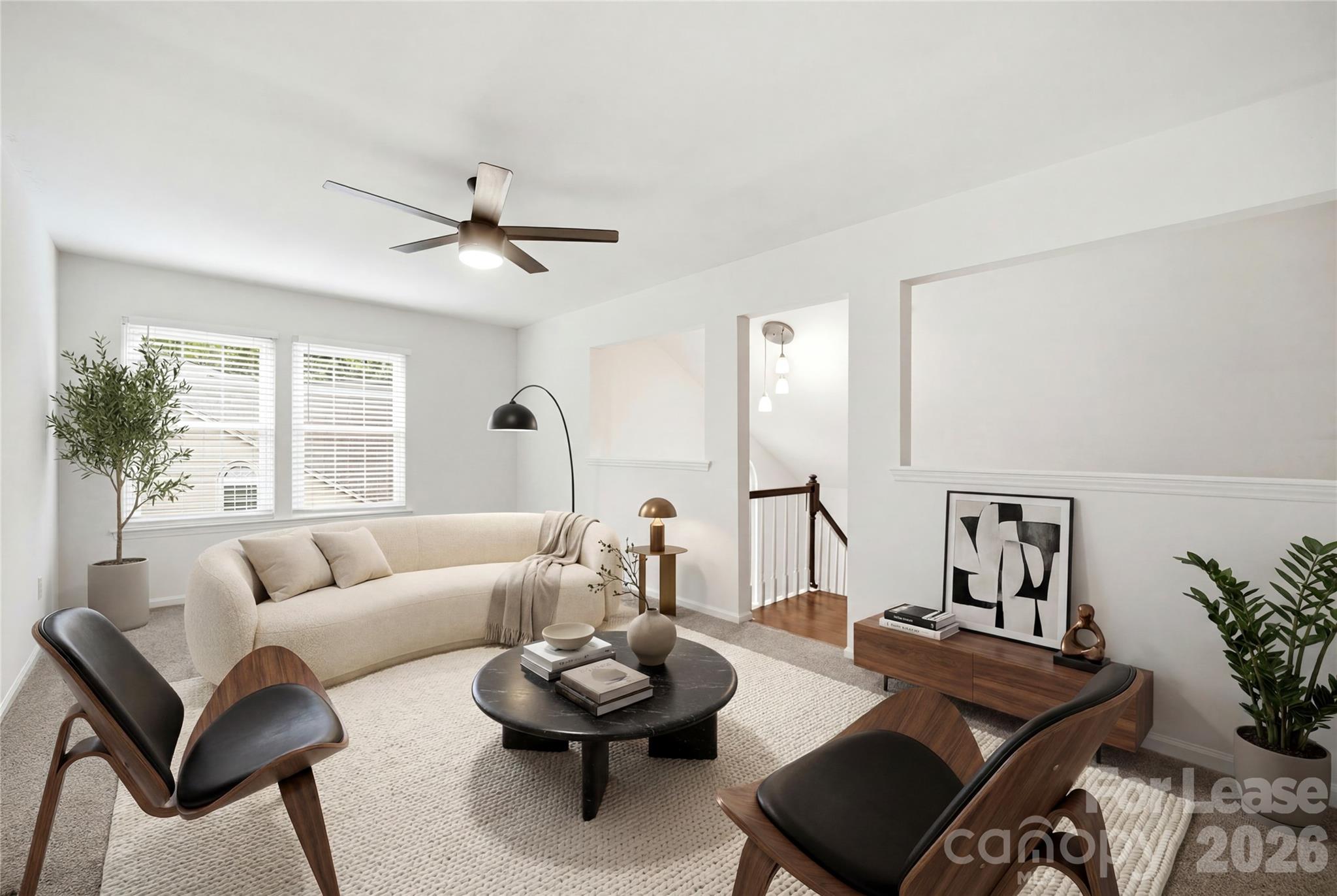 6150 Gray Gate Lane I Property Photo 11
