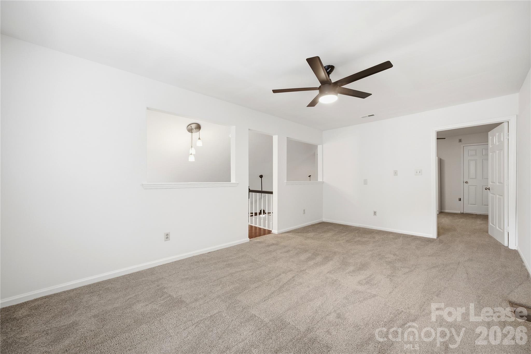 6150 Gray Gate Lane I Property Photo 12