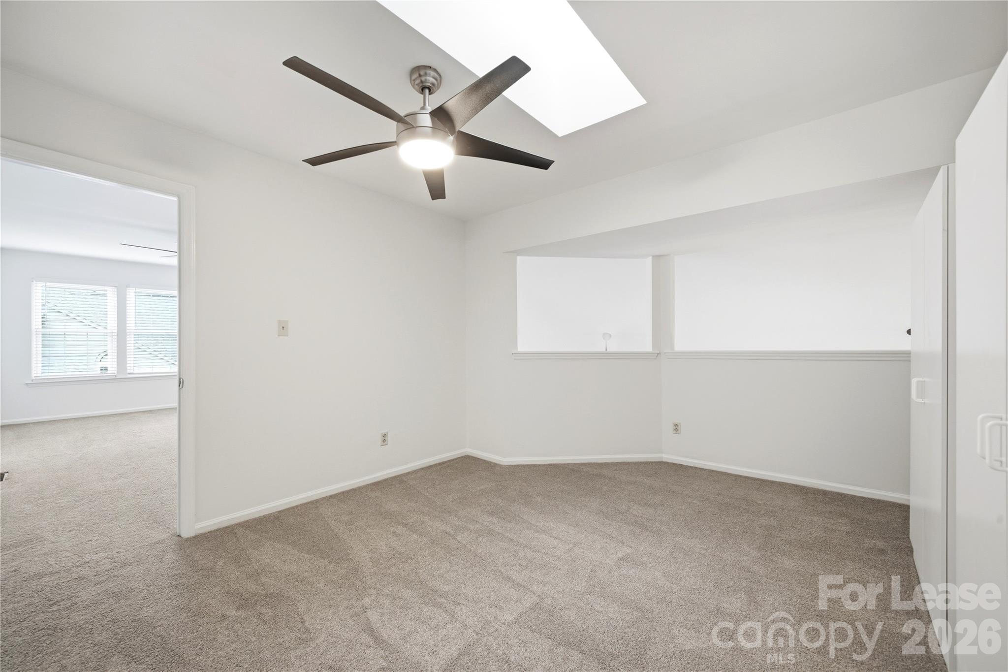 6150 Gray Gate Lane I Property Photo 13