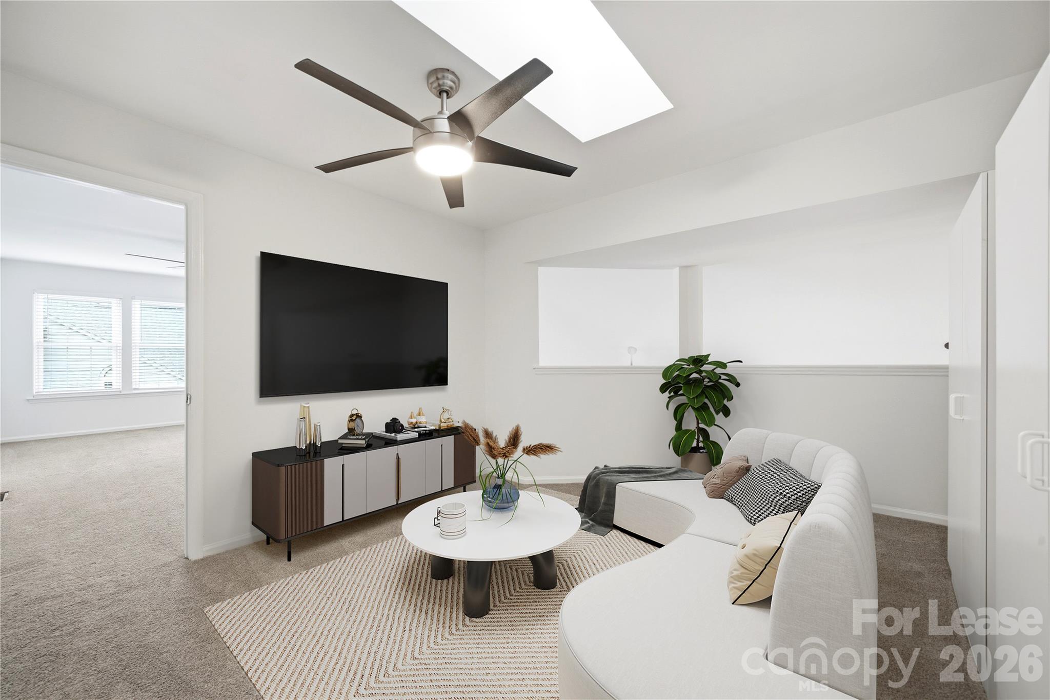 6150 Gray Gate Lane I Property Photo 14