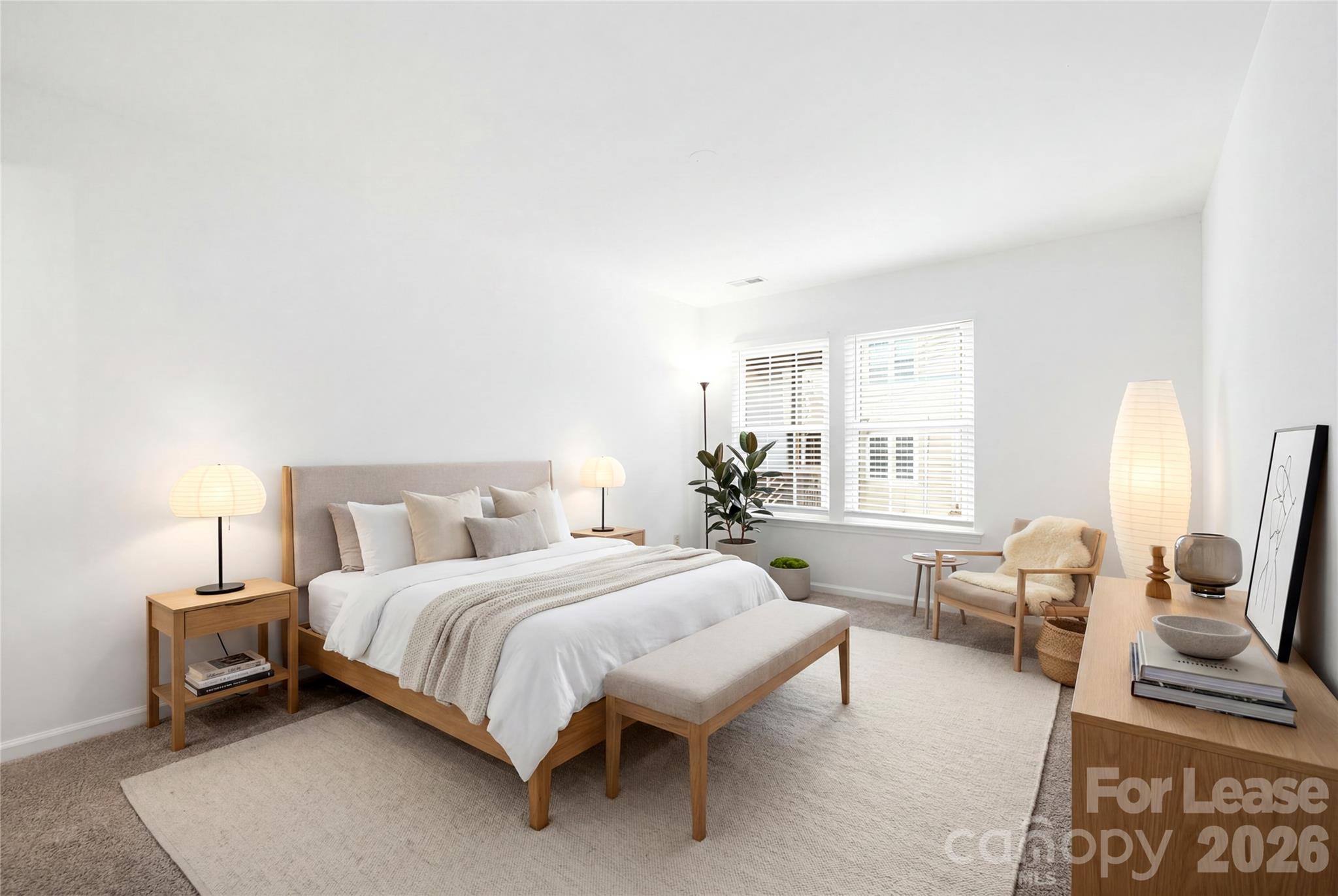 6150 Gray Gate Lane I Property Photo 15