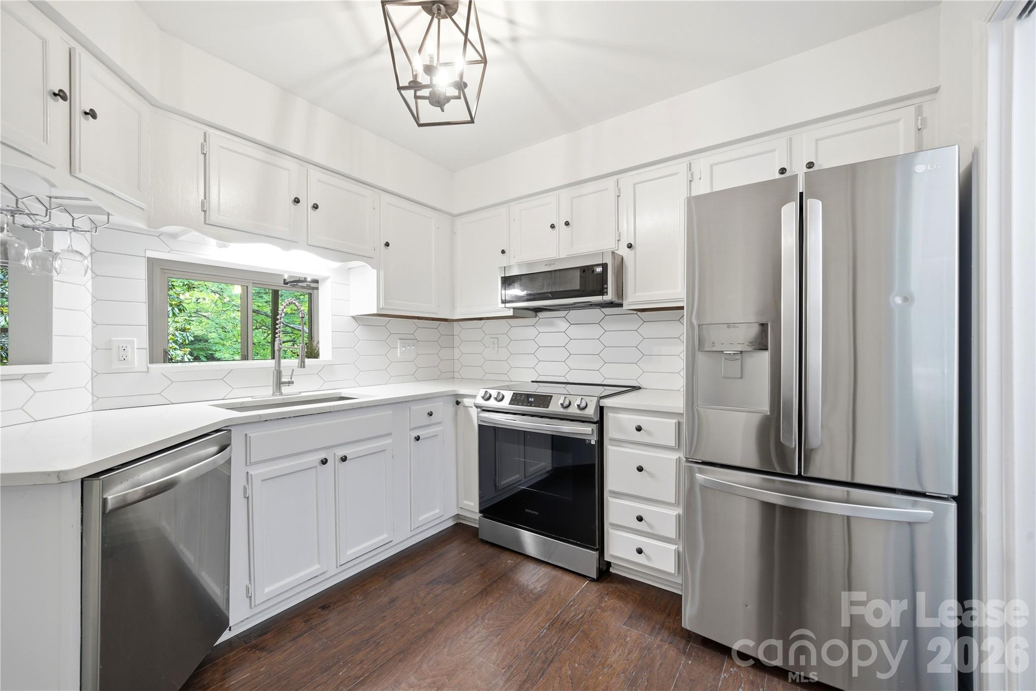 6150 Gray Gate Lane I Property Photo 16