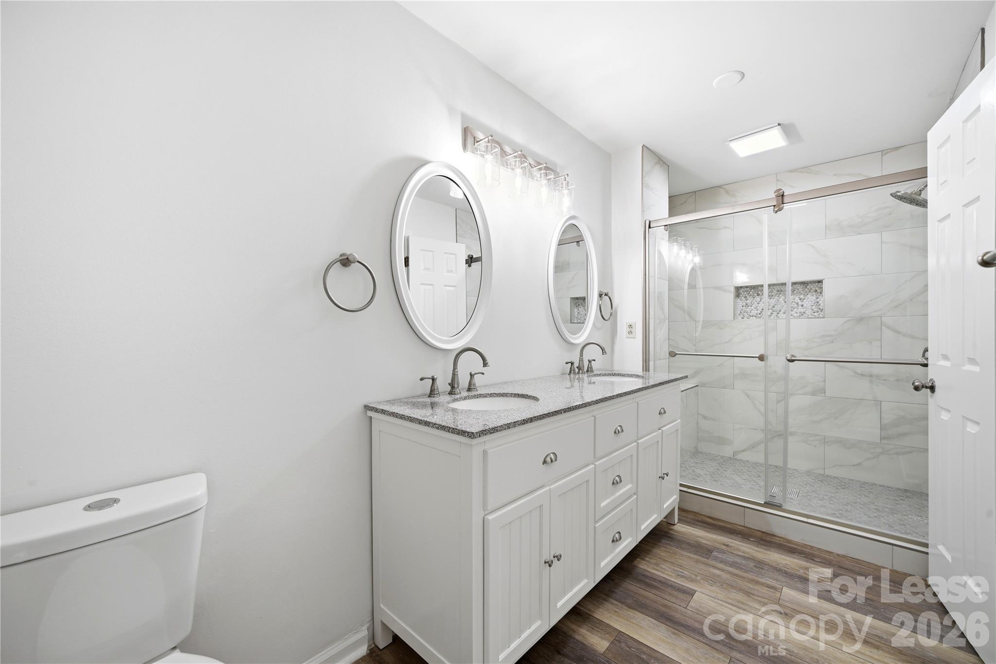 6150 Gray Gate Lane I Property Photo 18