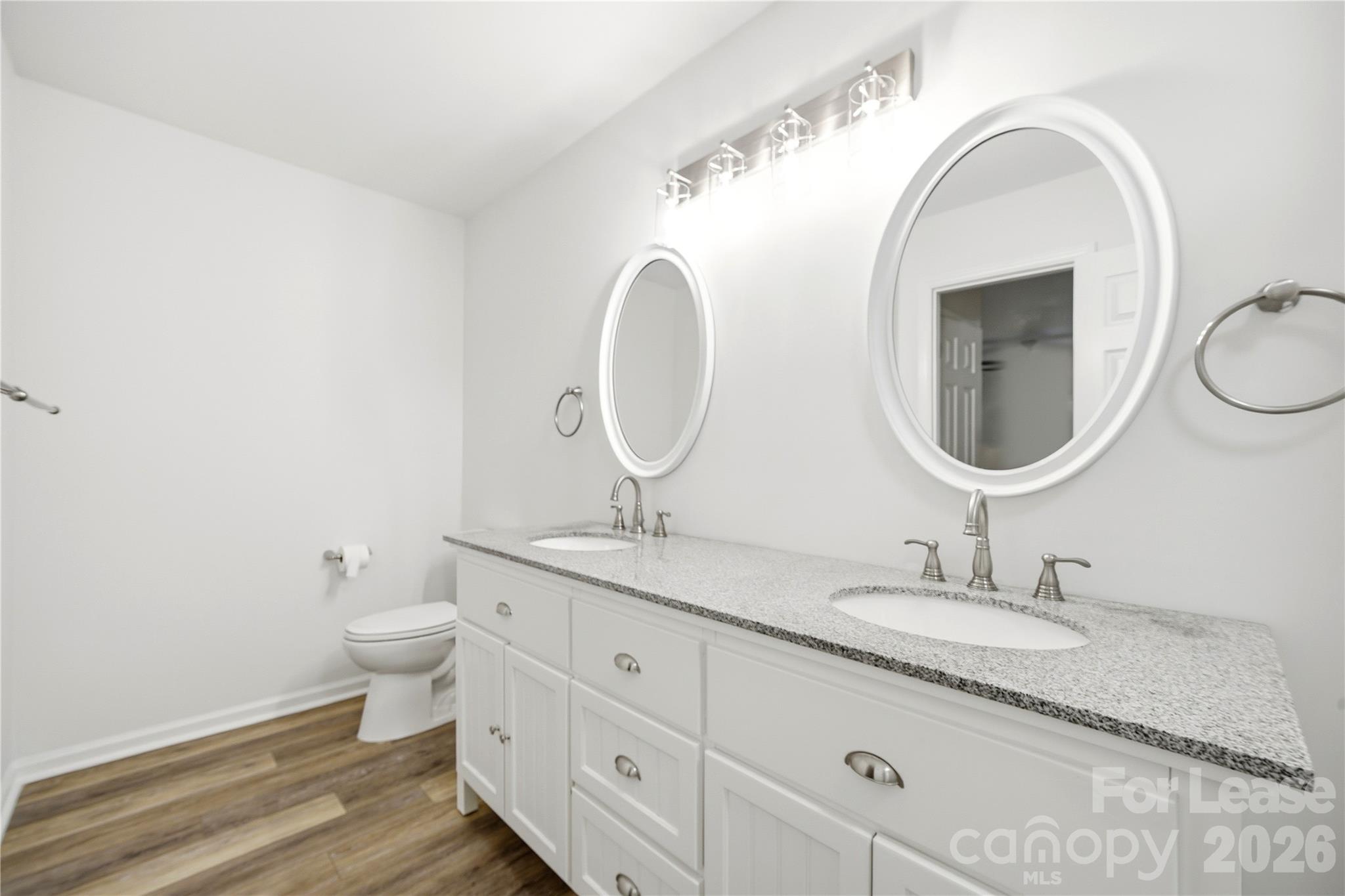 6150 Gray Gate Lane I Property Photo 19