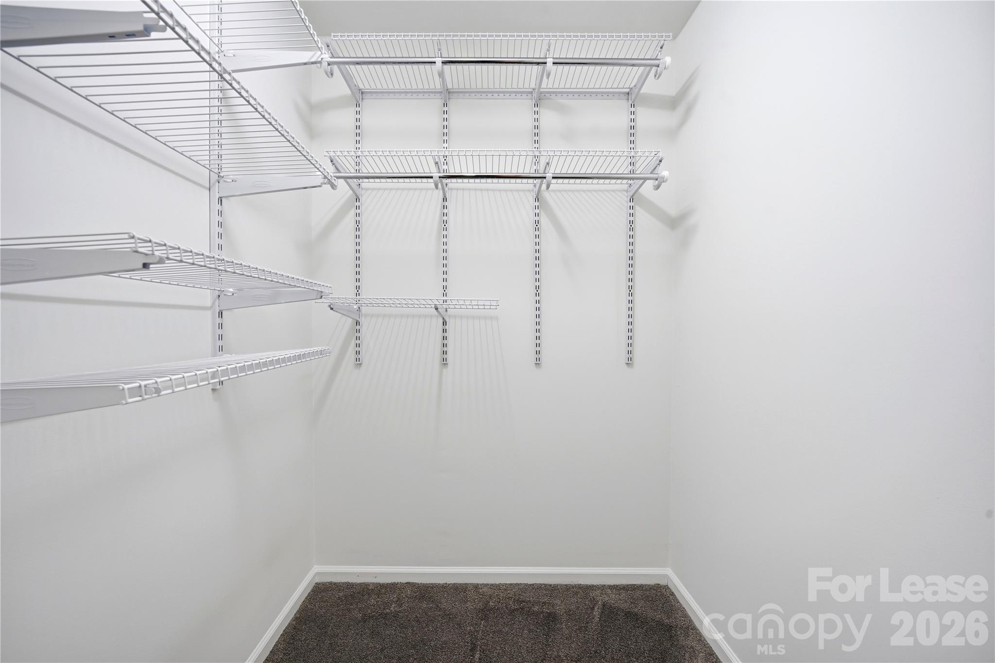 6150 Gray Gate Lane I Property Photo 20