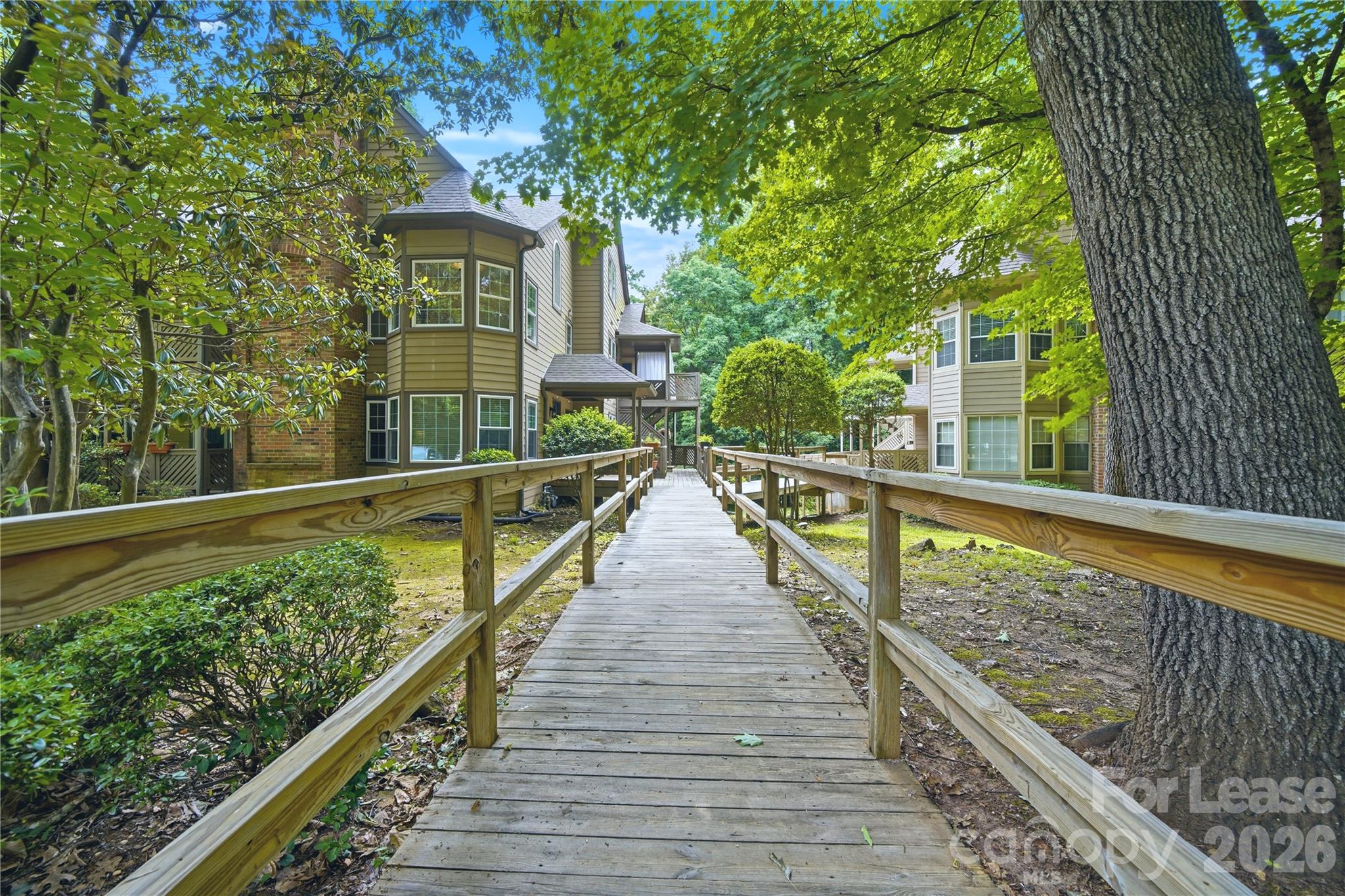 6150 Gray Gate Lane I Property Photo 21
