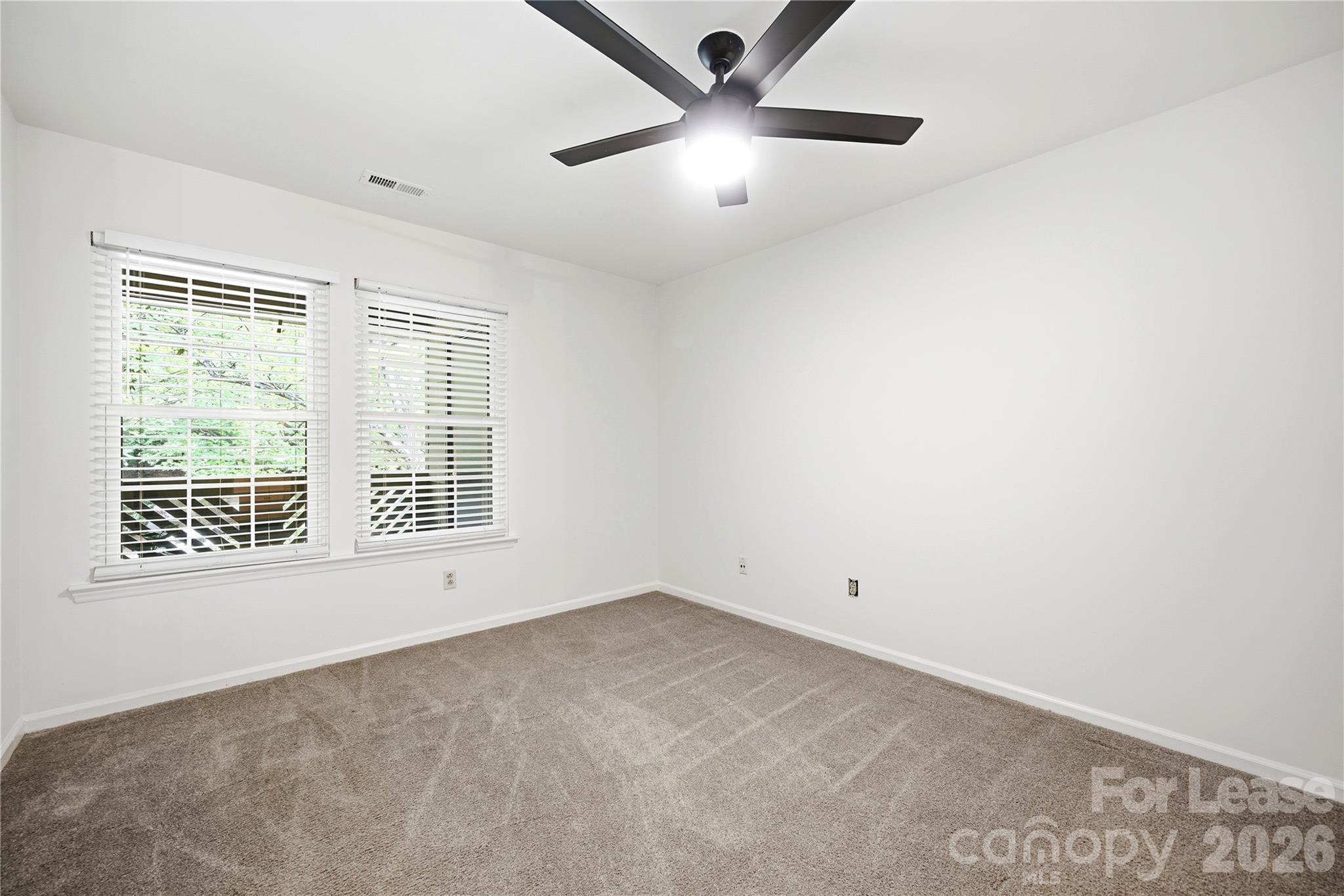 6150 Gray Gate Lane I Property Photo 23