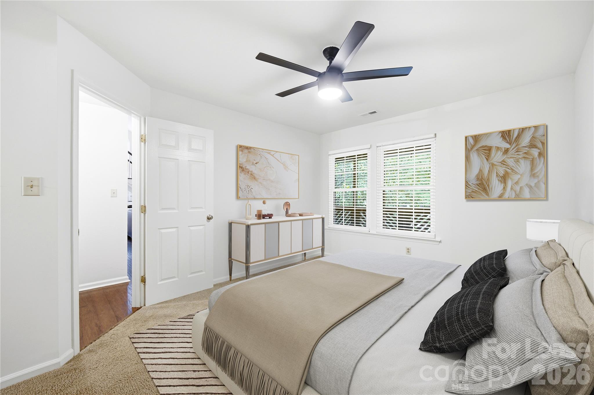 6150 Gray Gate Lane I Property Photo 24