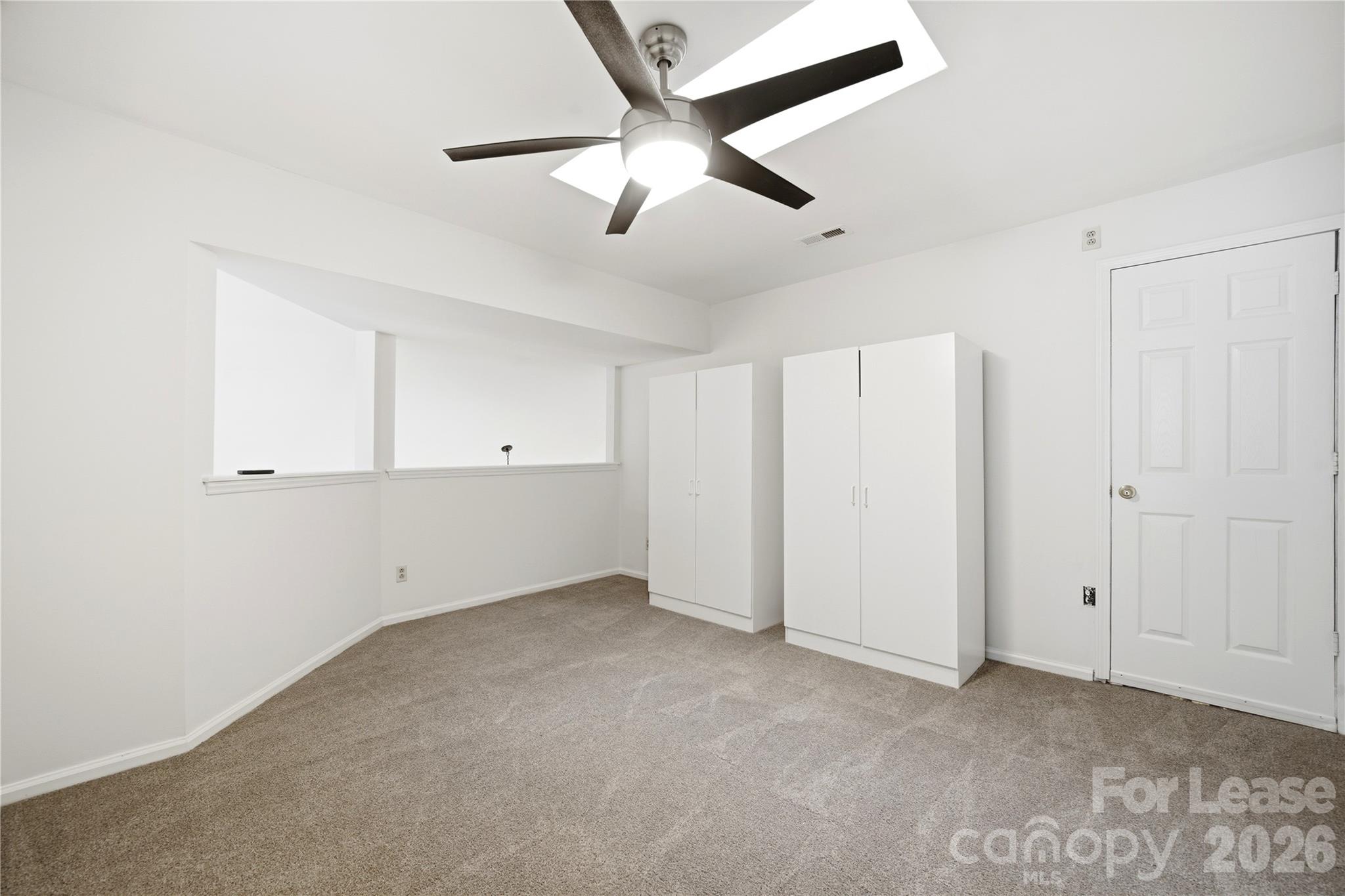 6150 Gray Gate Lane I Property Photo 26