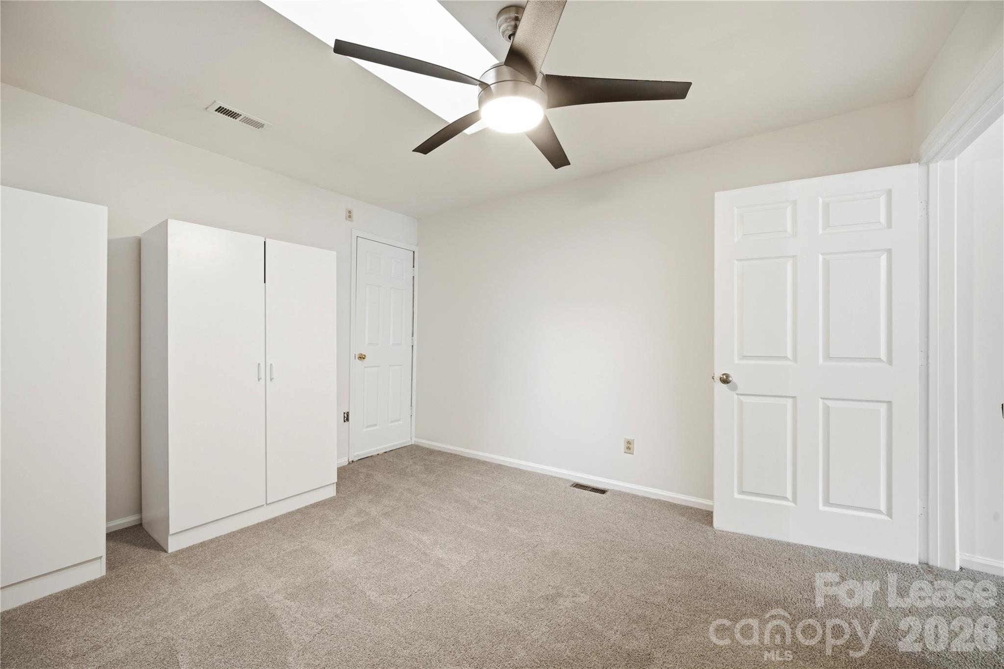 6150 Gray Gate Lane I Property Photo 27