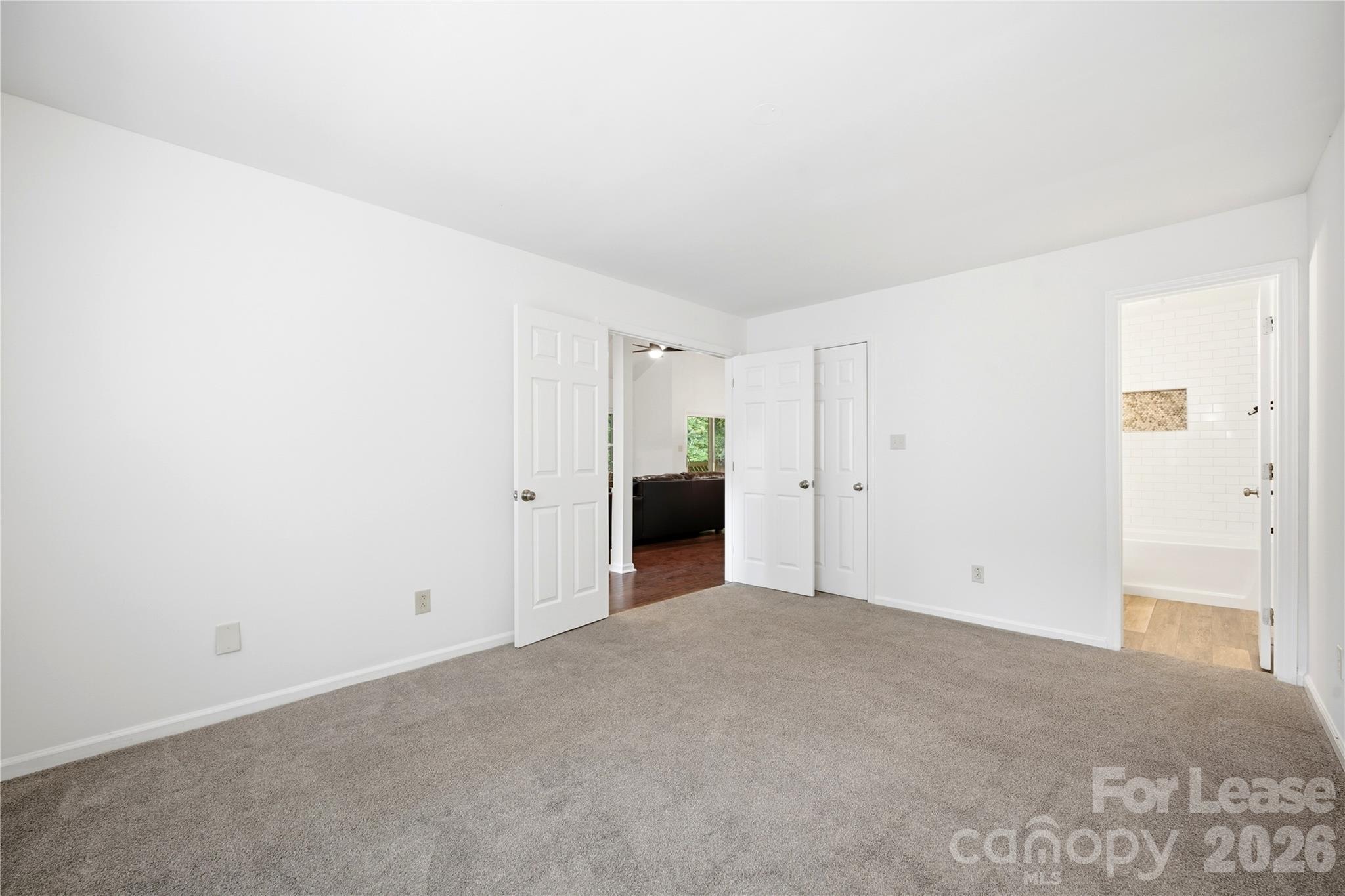 6150 Gray Gate Lane I Property Photo 28