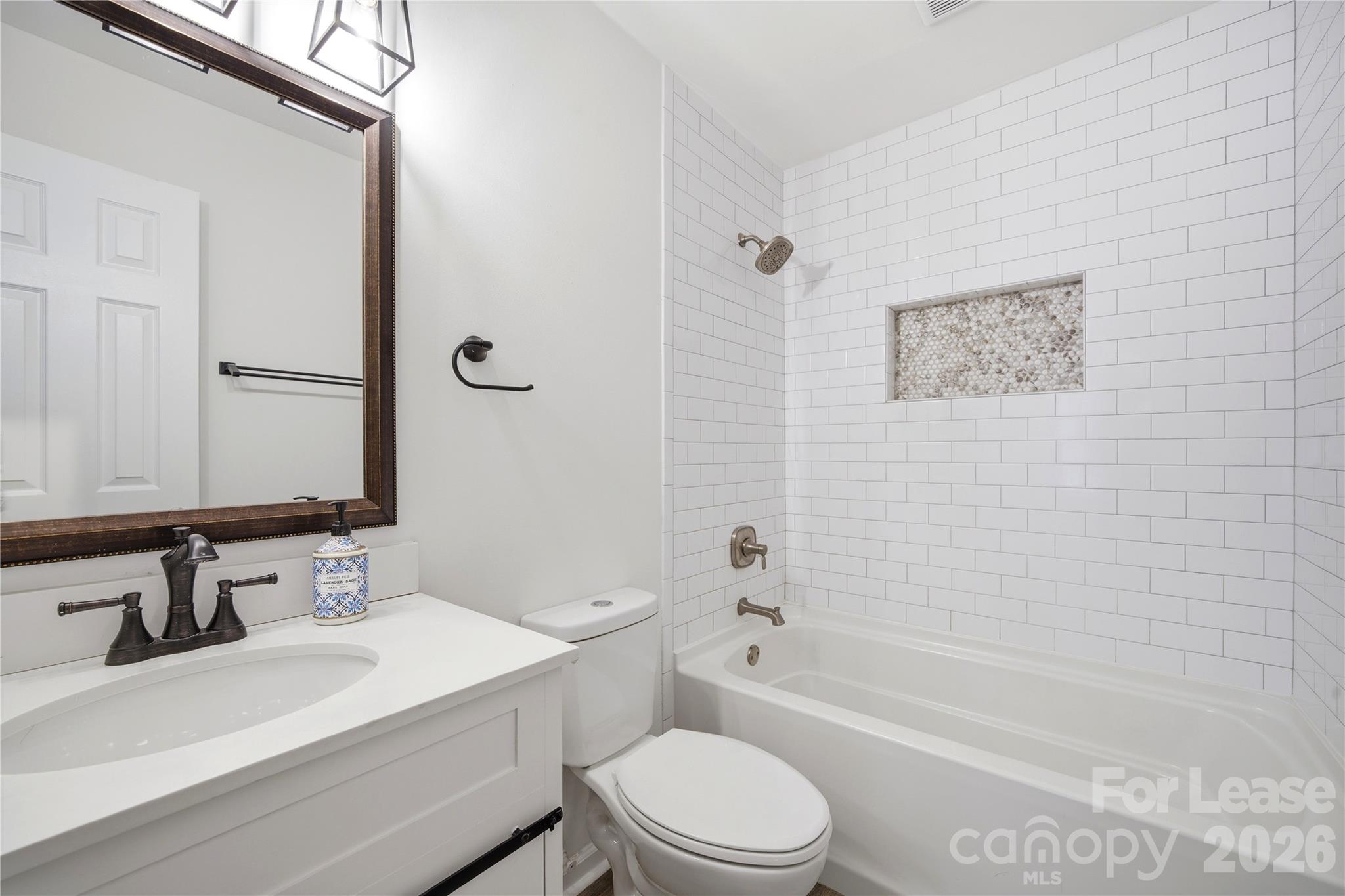 6150 Gray Gate Lane I Property Photo 29