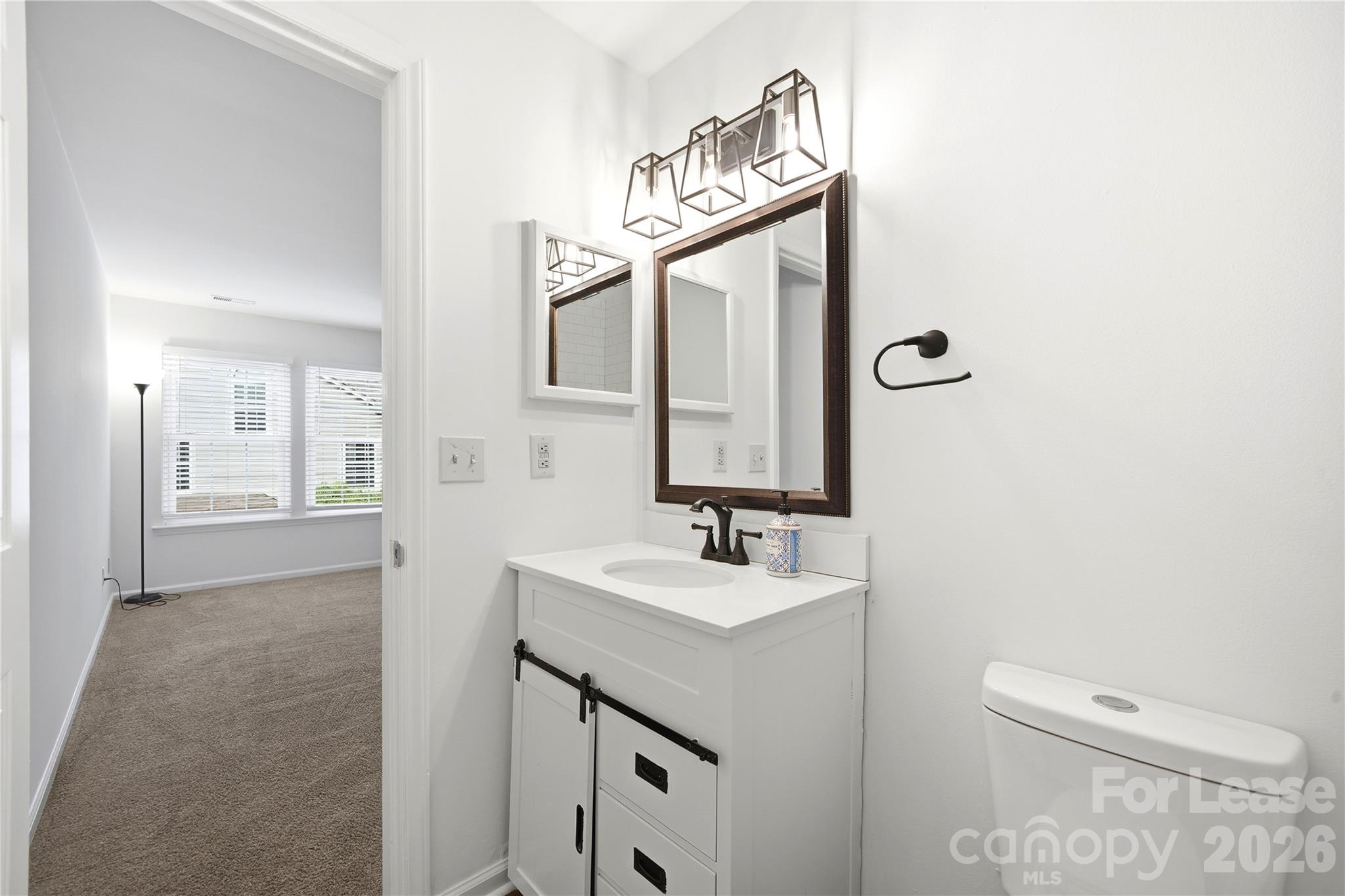 6150 Gray Gate Lane I Property Photo 30