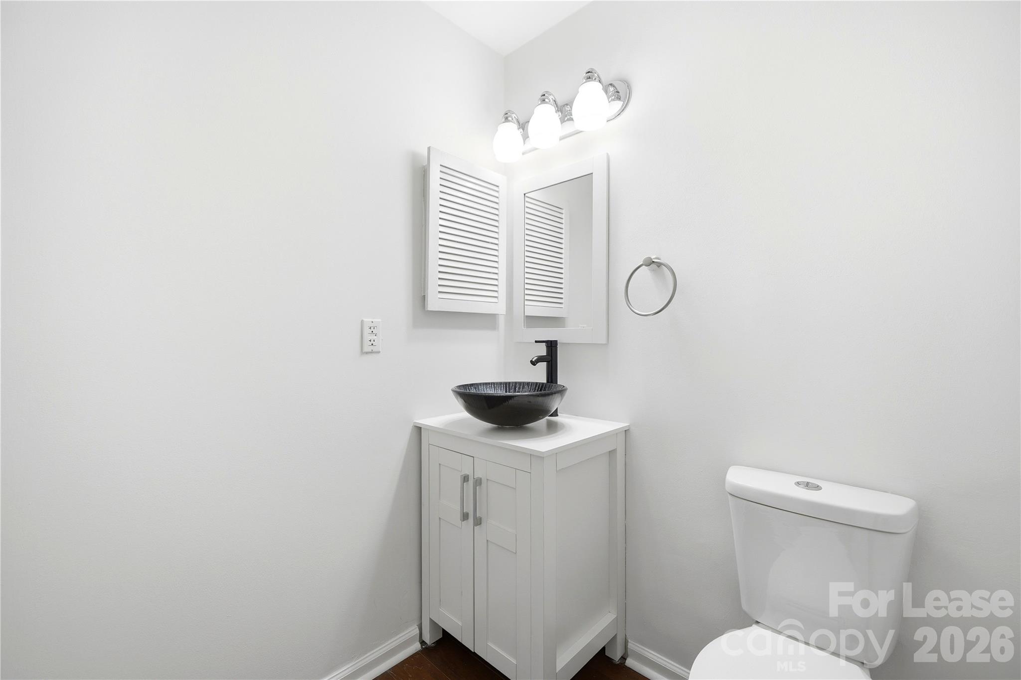 6150 Gray Gate Lane I Property Photo 31