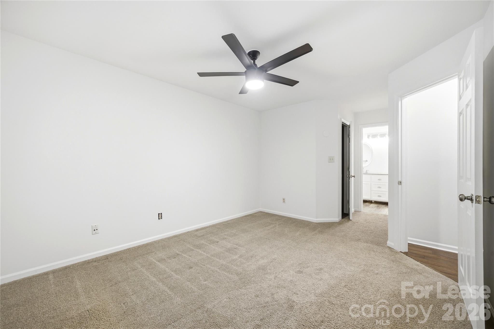 6150 Gray Gate Lane I Property Photo 32