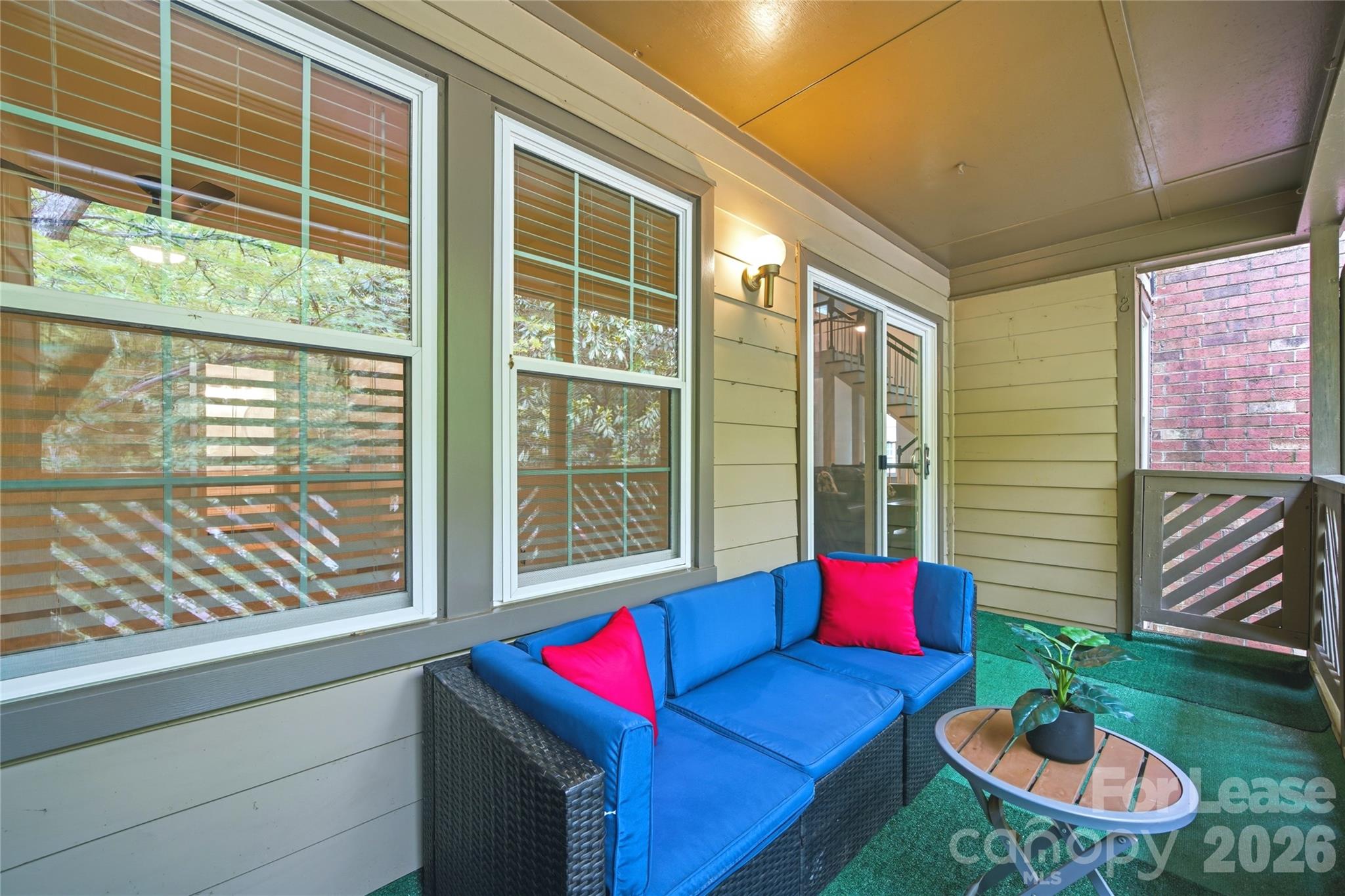 6150 Gray Gate Lane I Property Photo 35