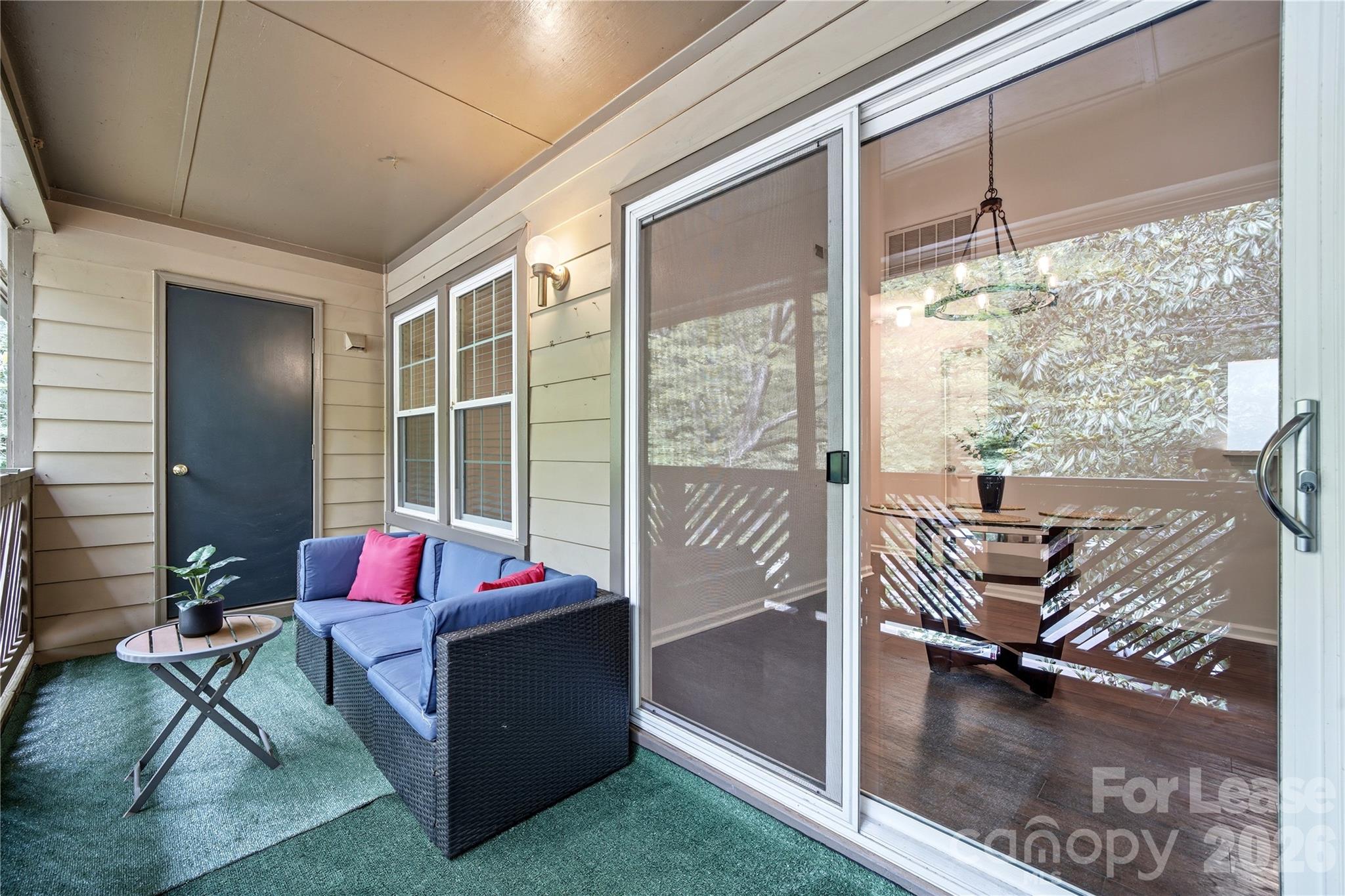 6150 Gray Gate Lane I Property Photo 36