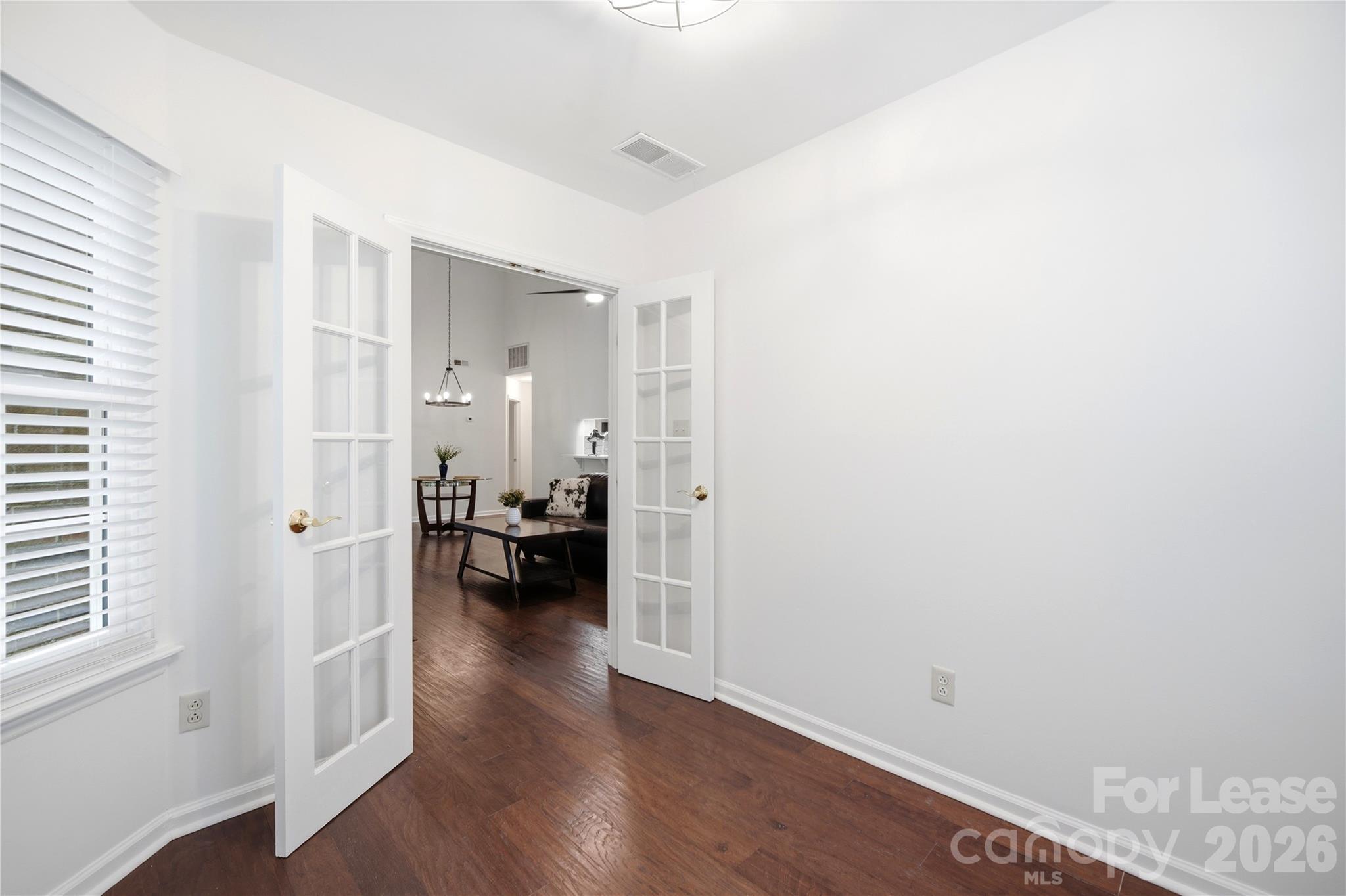 6150 Gray Gate Lane I Property Photo 37