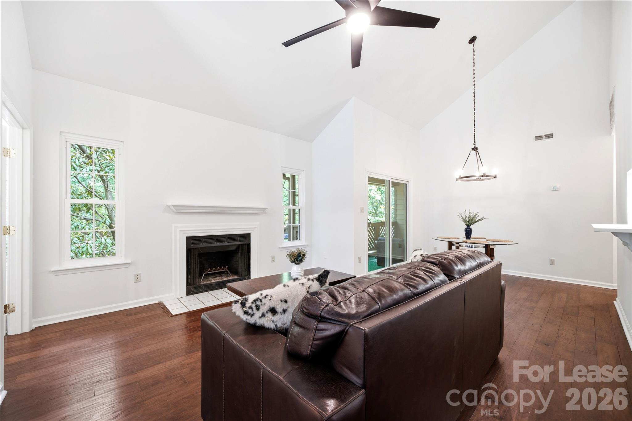 6150 Gray Gate Lane I Property Photo 38