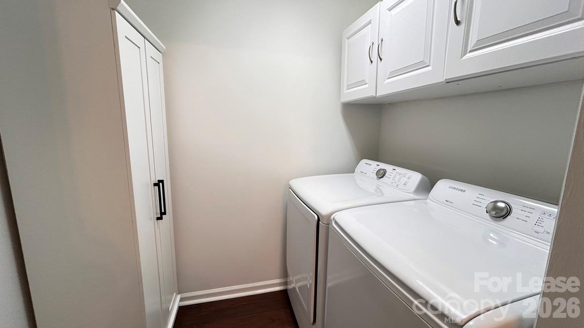 6150 Gray Gate Lane I Property Photo 39