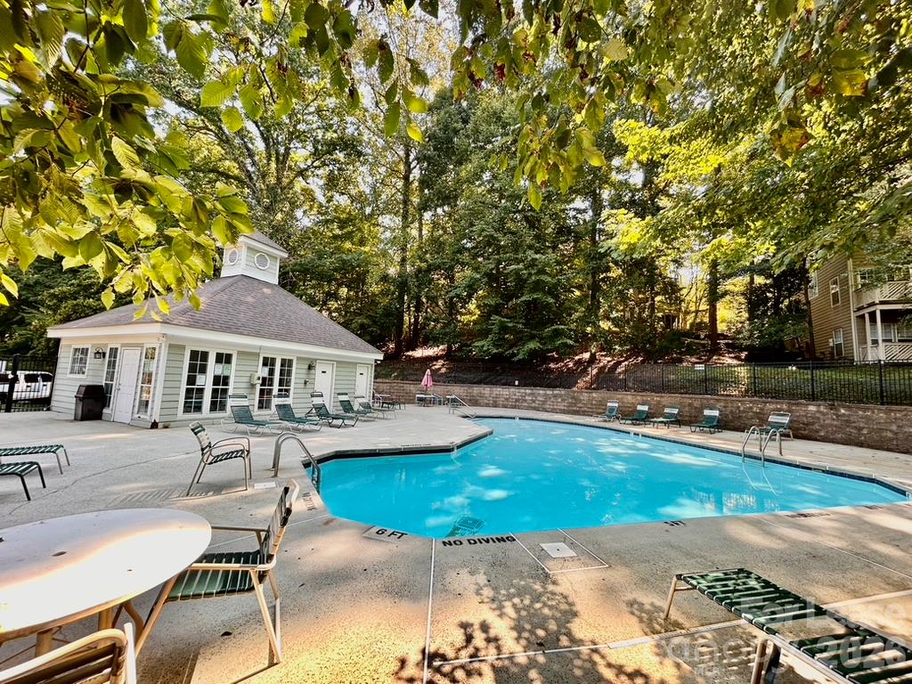 6150 Gray Gate Lane I Property Photo 40