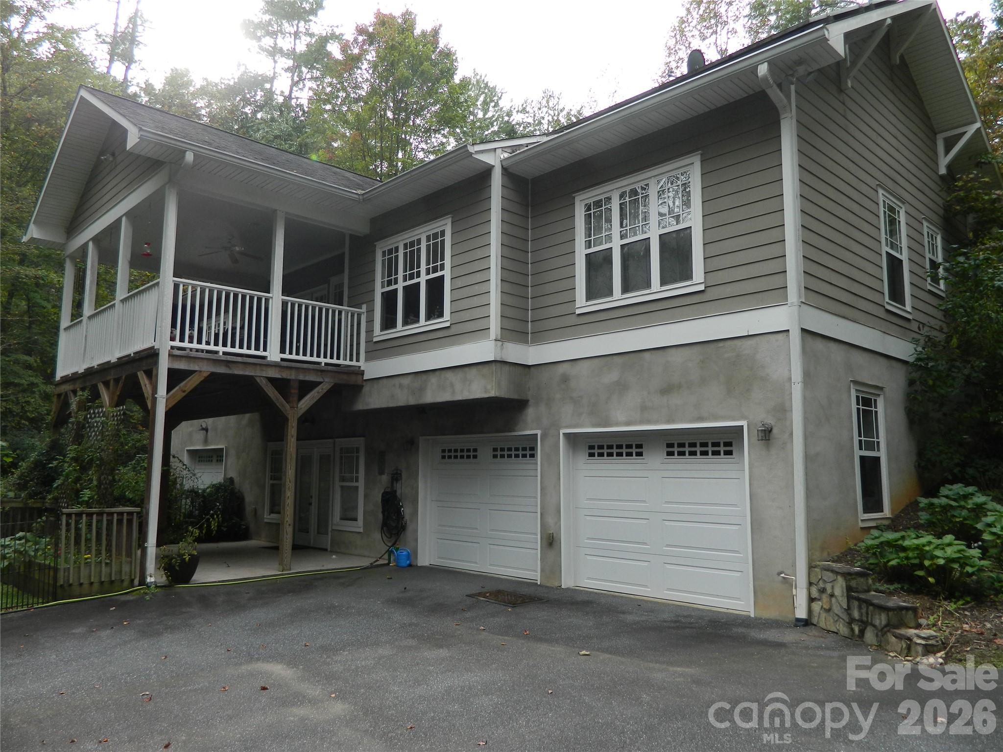 4307 Partridge Court Property Photo 5
