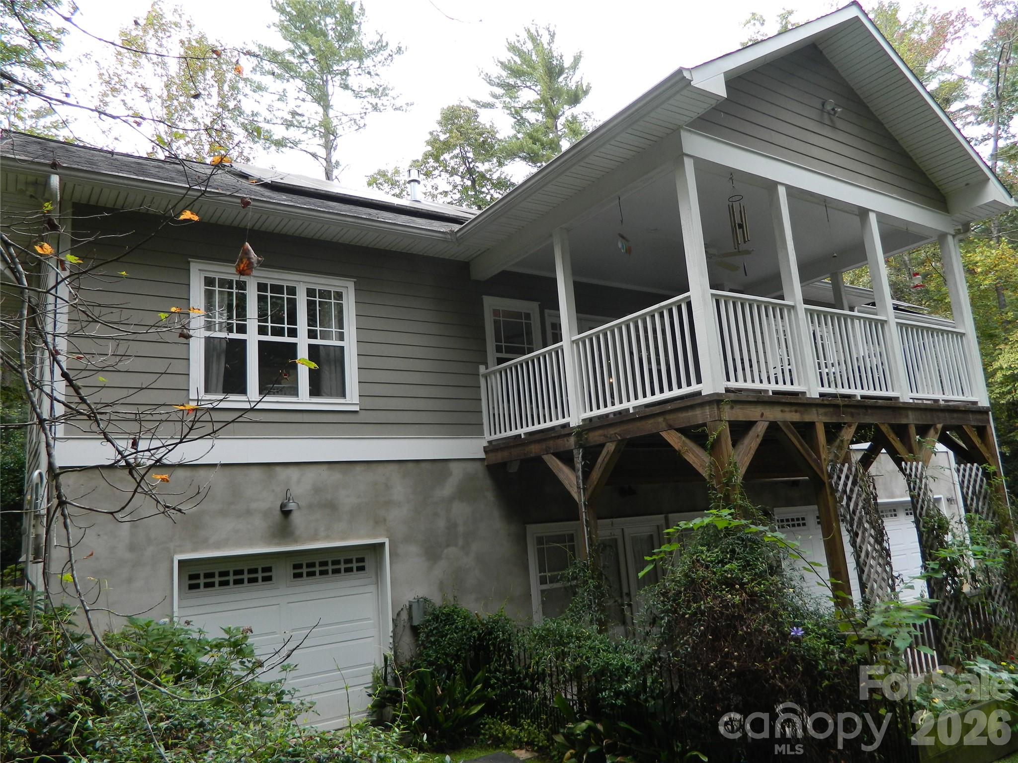 4307 Partridge Court Property Photo 6