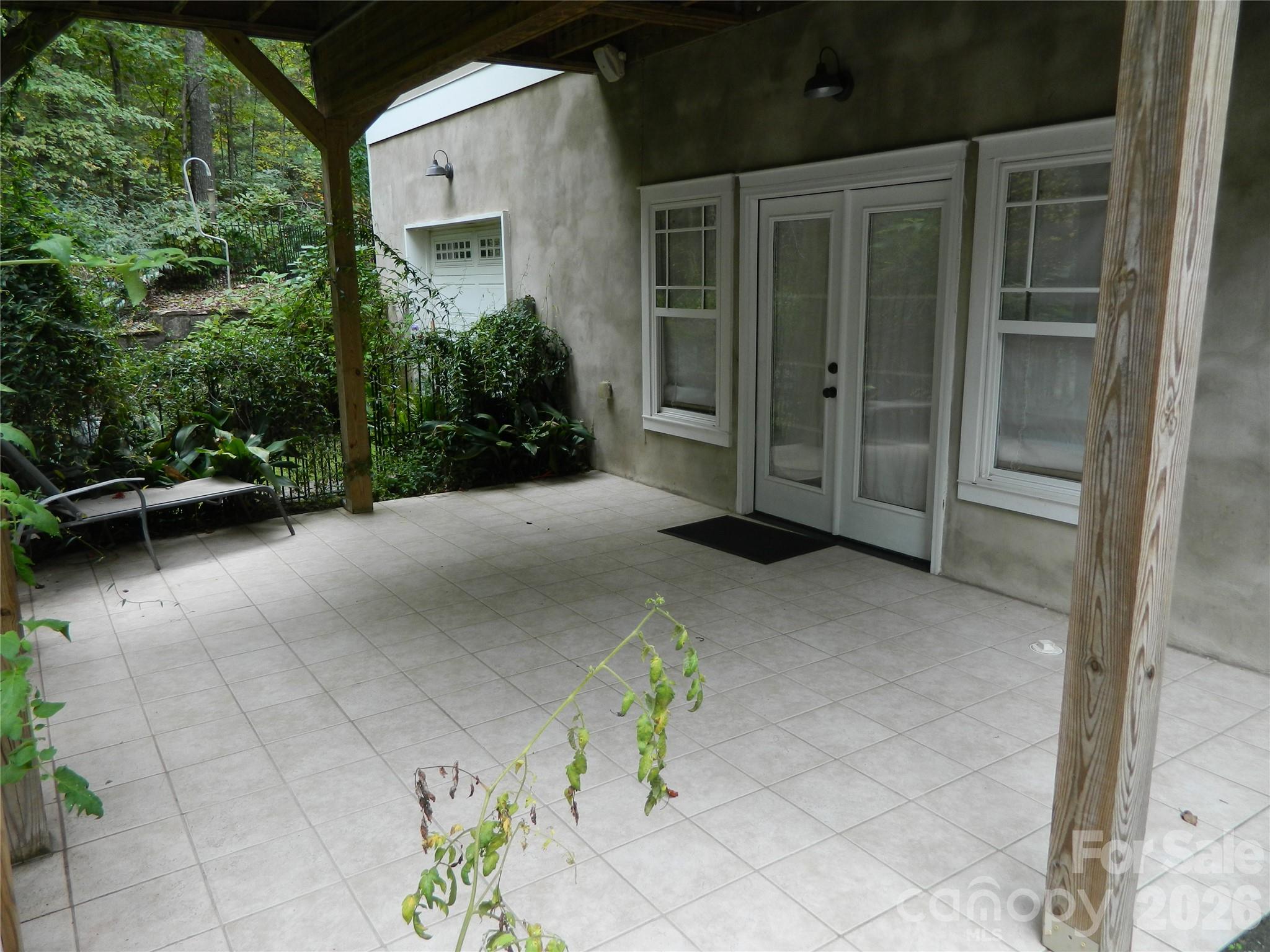 4307 Partridge Court Property Photo 7