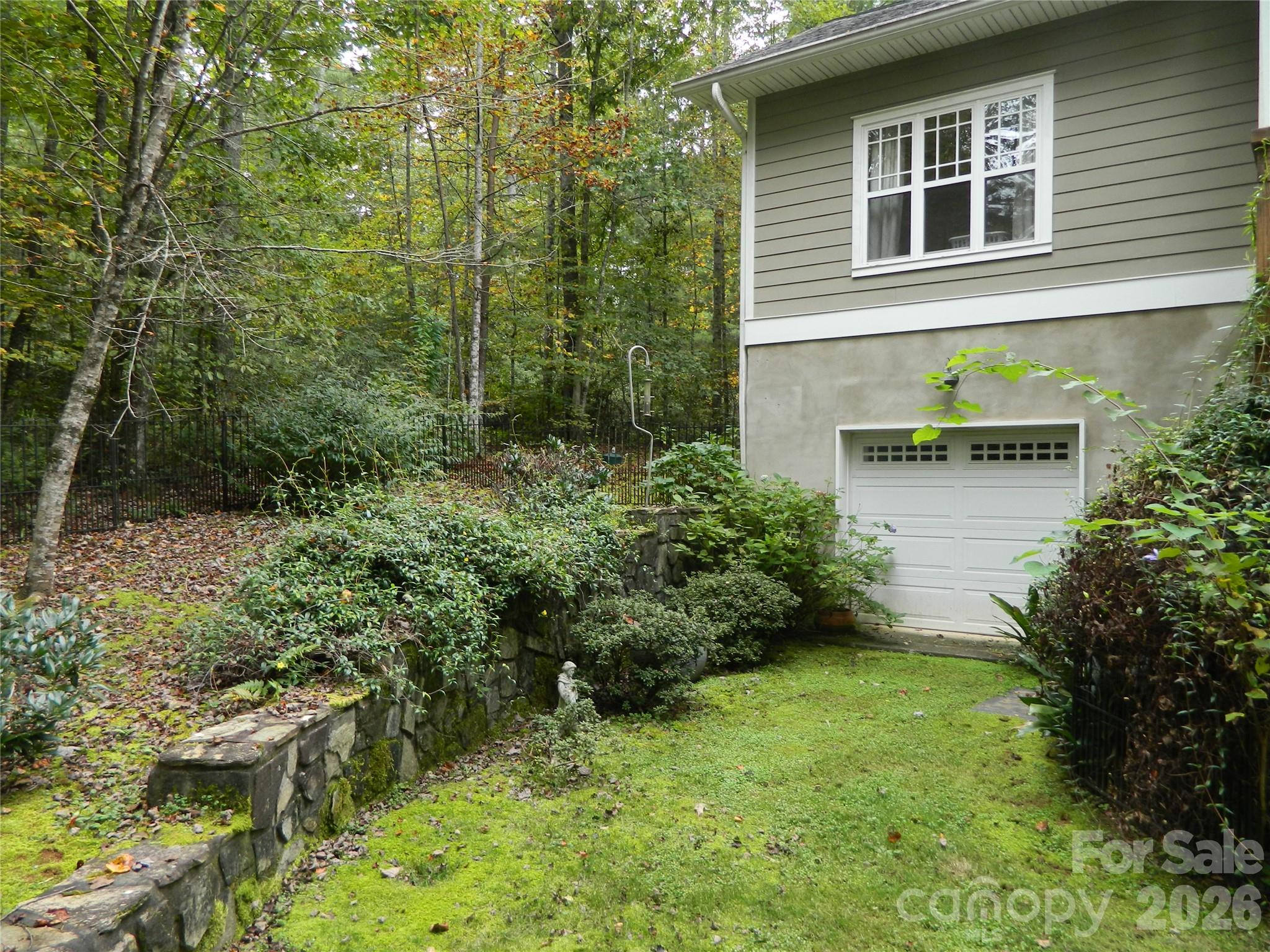4307 Partridge Court Property Photo 8